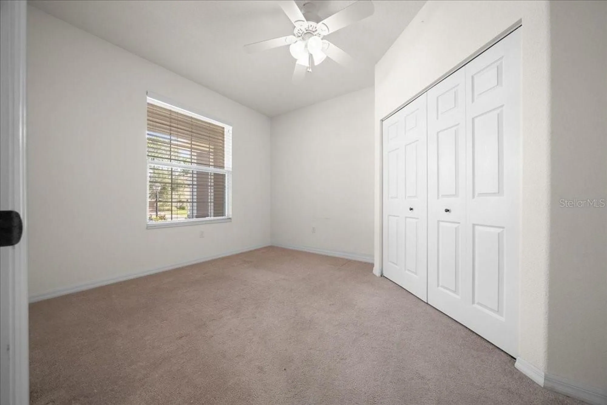 Property Slideshow image 41 of 53 | 8640 sw 83rd loop, Ocala, FL, 34481