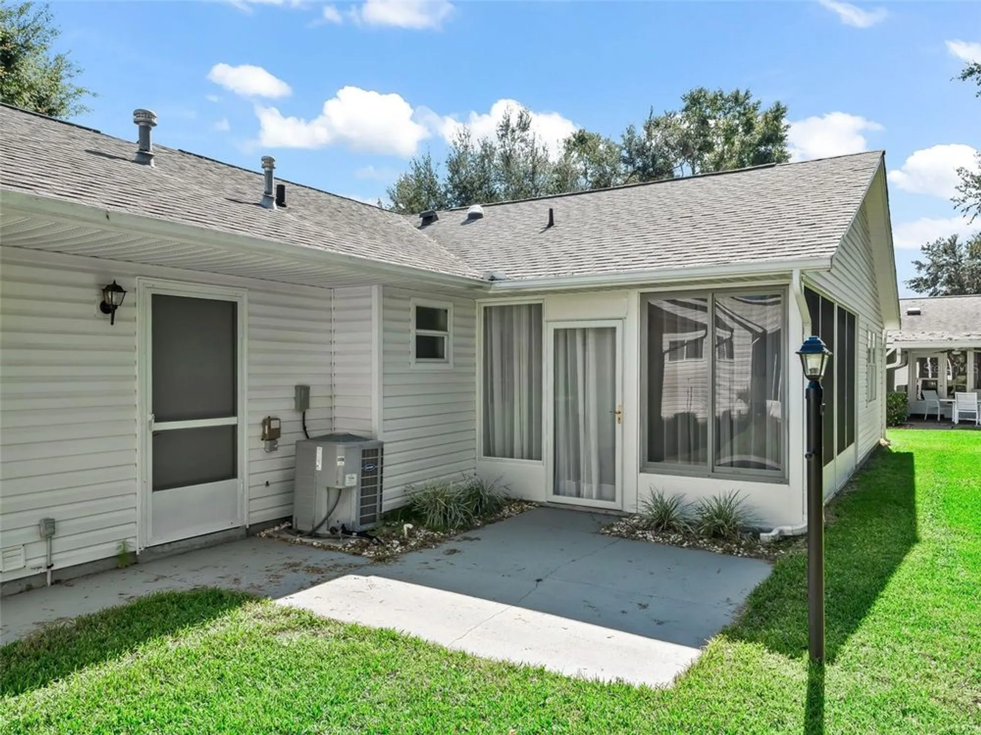 Property Slideshow image 34 of 36 | 1003 dundee cir, Leesburg, FL, 34788