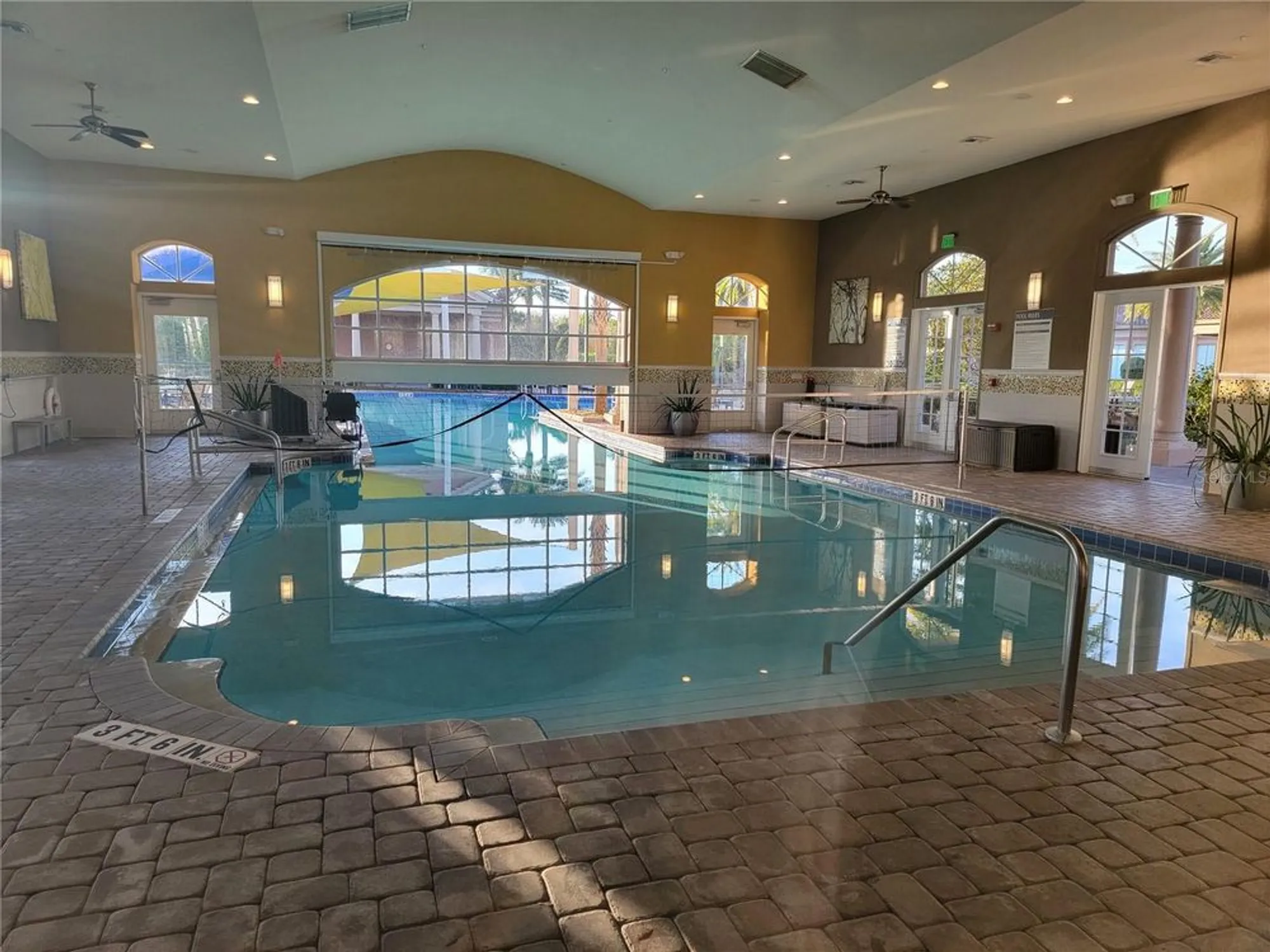 Property Slideshow image 56 of 61 | 79 bayou bend rd, Groveland, FL, 34736