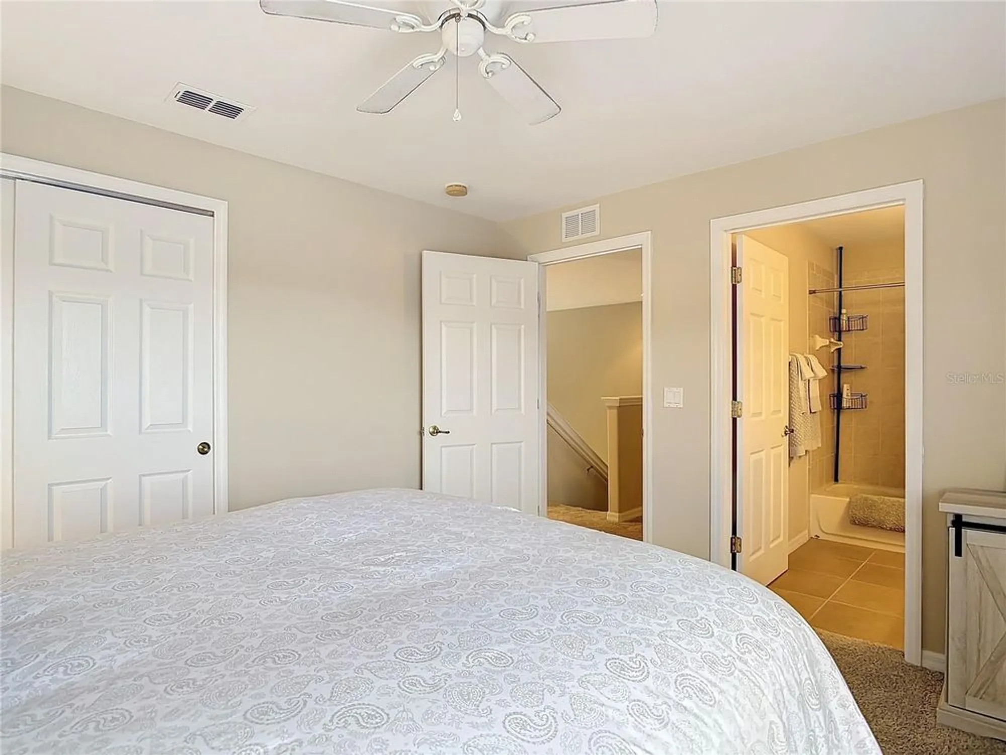 Property Slideshow image 36 of 58 | 3620 tresto st, New Smyrna Beach, FL, 32168