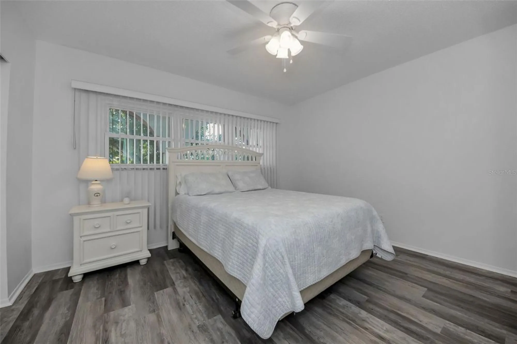 Property Slideshow image 20 of 58 | 2430 florentine way 44, Clearwater, FL, 33763