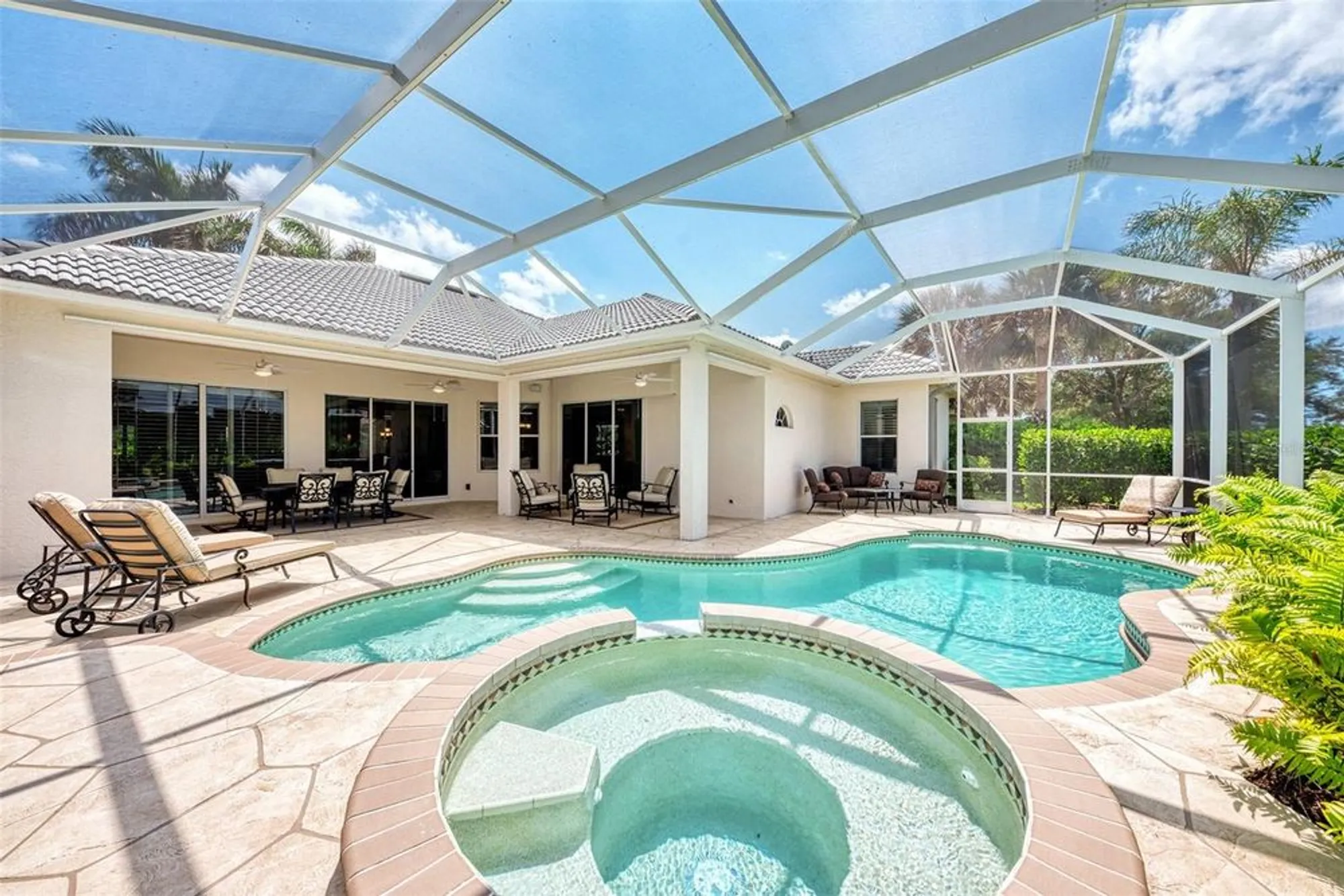 Property Slideshow image 55 of 89 | 13760 long lake ln, Port Charlotte, FL, 33953