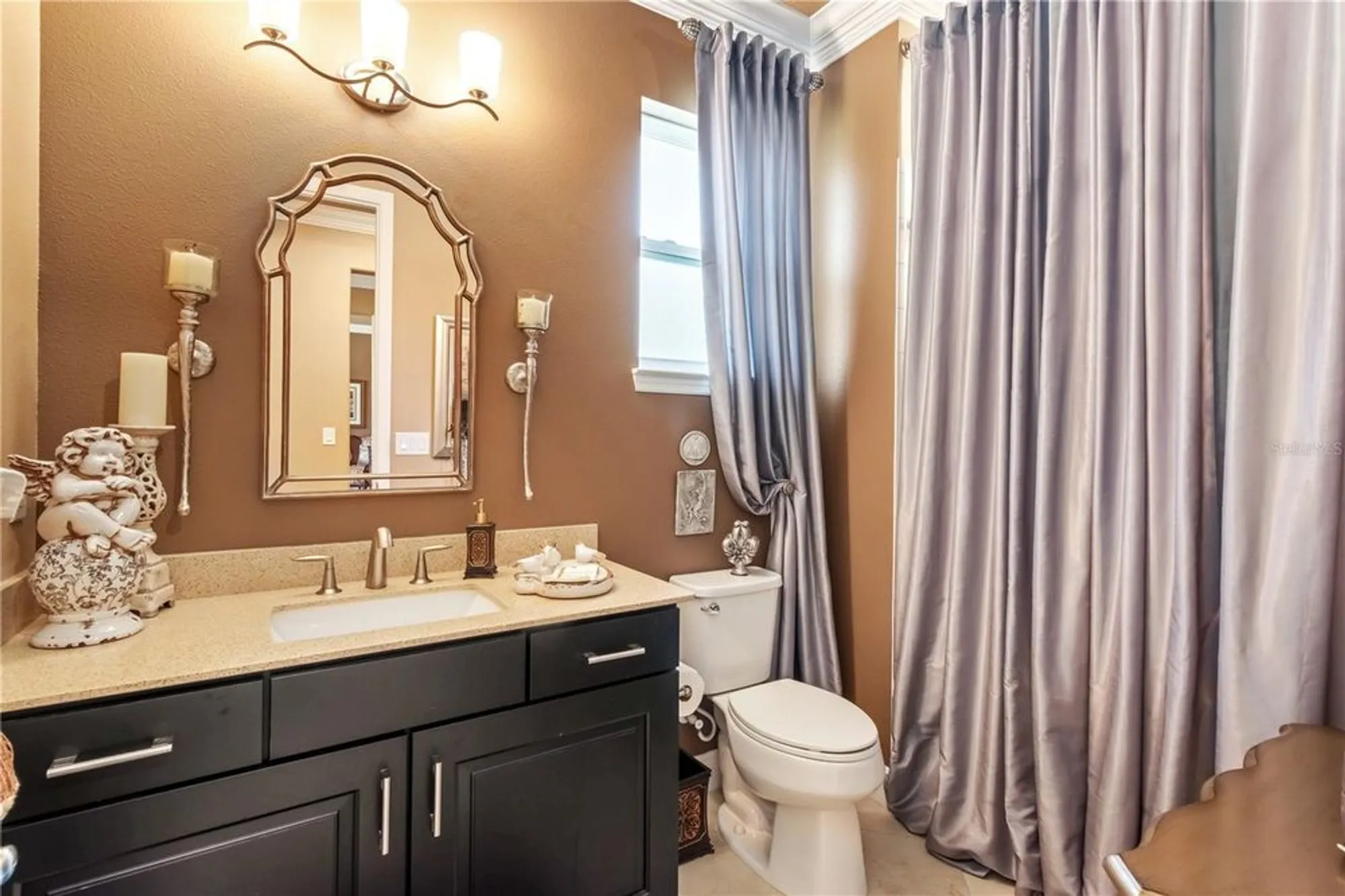 Property Slideshow image 20 of 57 | 9070 sw 89th loop, Ocala, FL, 34481