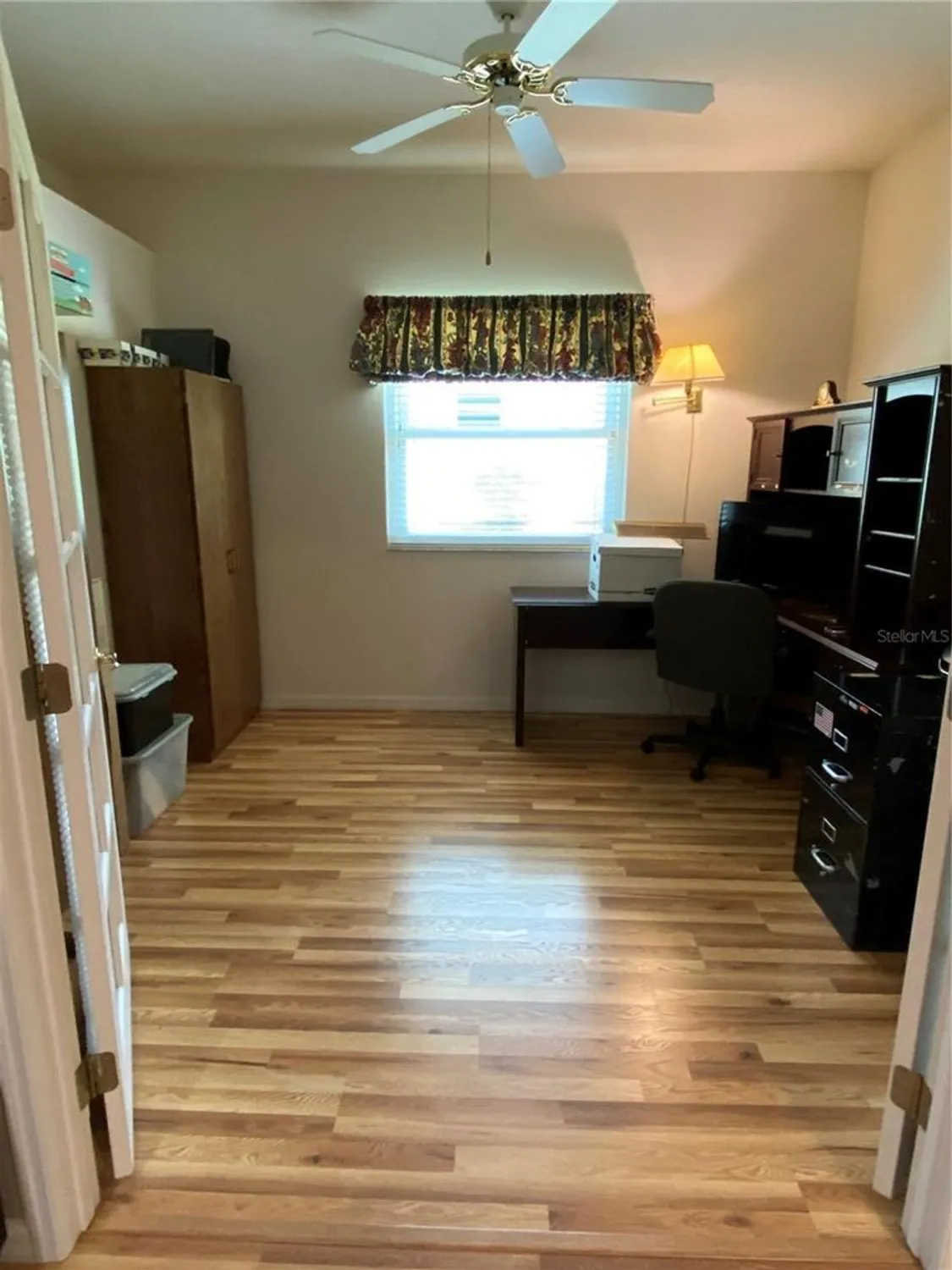 Property Slideshow image 32 of 73 | 4202 hammersmith dr, Clermont, FL, 34711