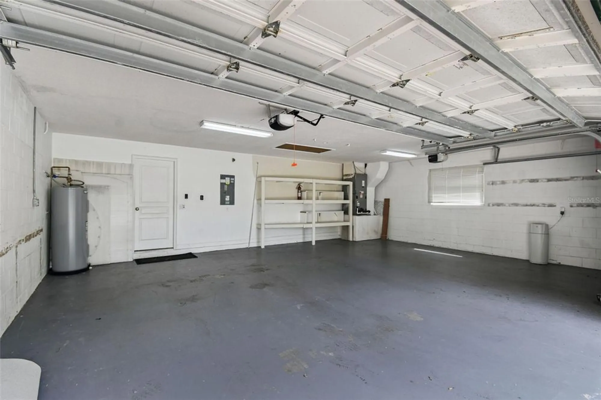 Property Slideshow image 35 of 64 | 3805 scarborough ct, Clermont, FL, 34711