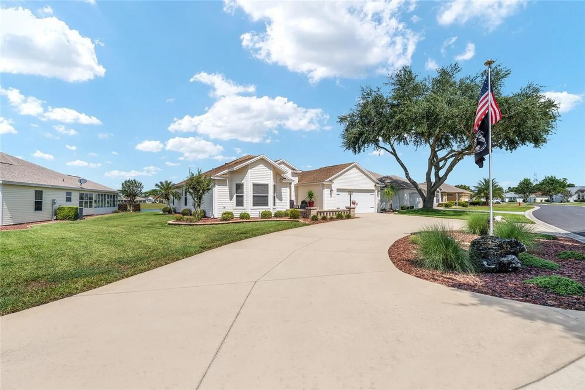 Property Slideshow image 8 of 38 | 2054 palo alto ave, The Villages, FL, 32159