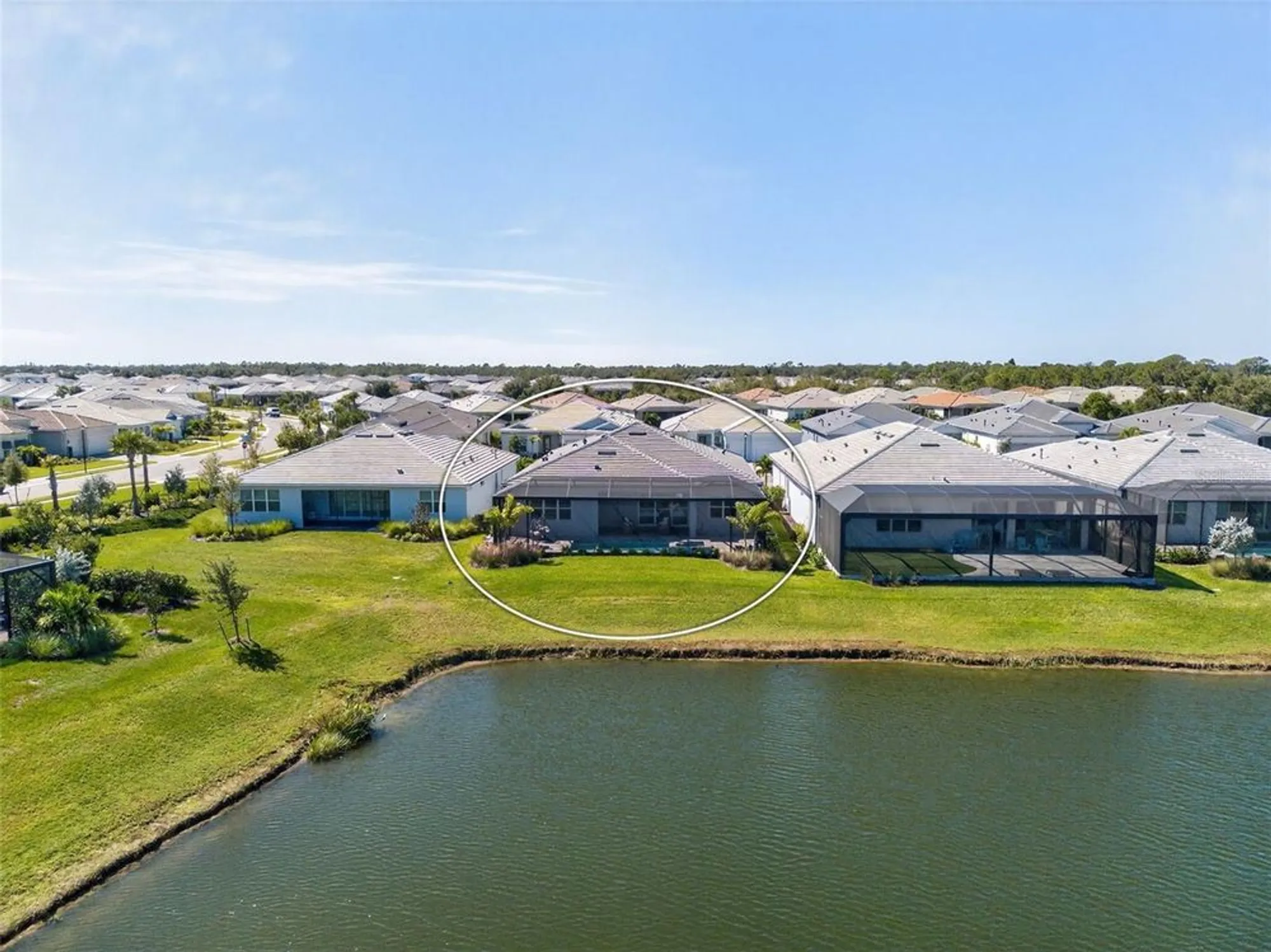 Property Slideshow image 79 of 97 | 26532 key sands st, Englewood, FL, 34223