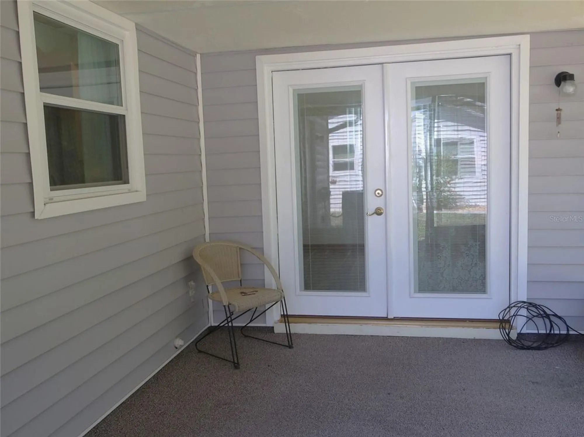 Property Slideshow image 35 of 49 | 15 aberdeen cir, Leesburg, FL, 34788