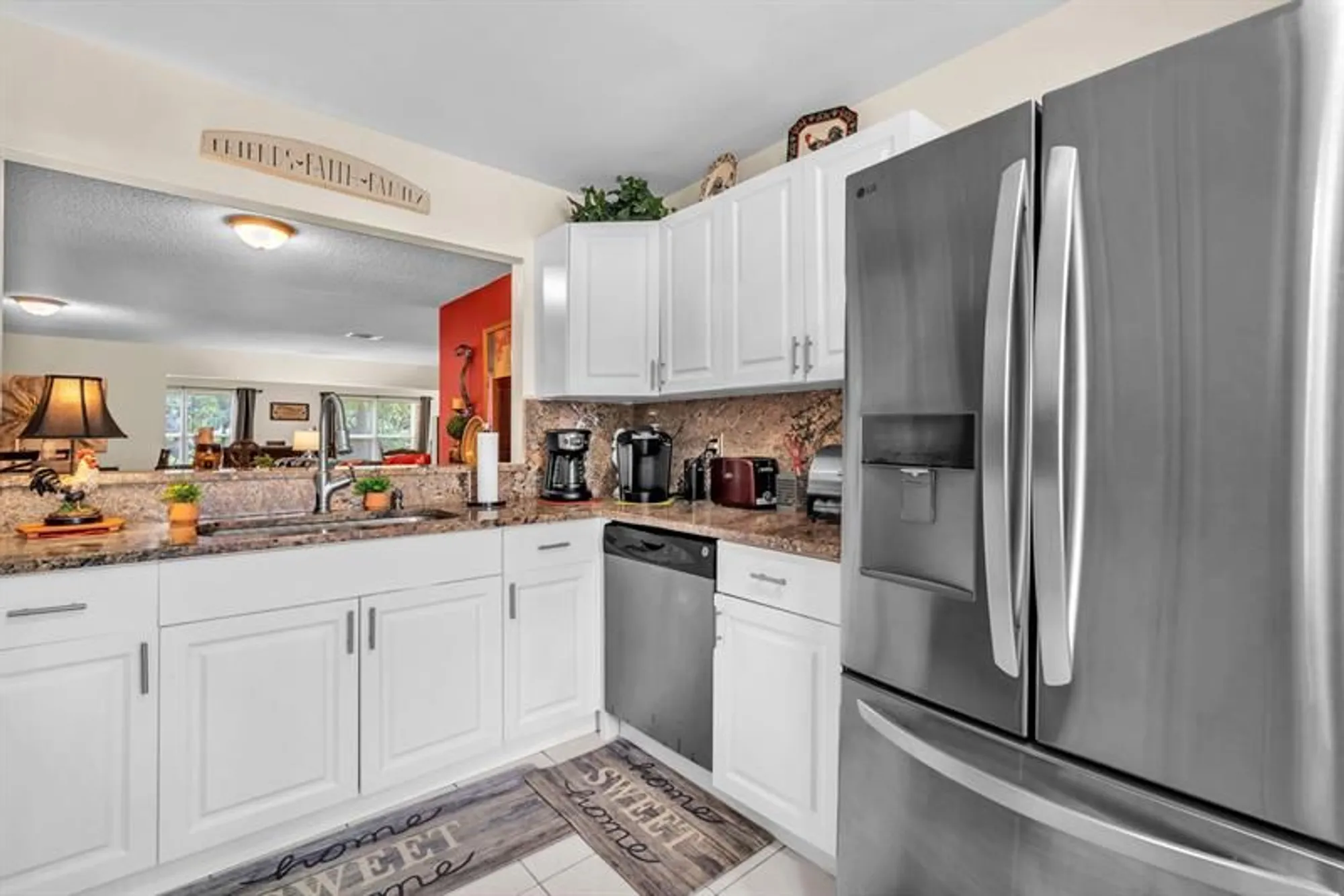 Property Slideshow image 15 of 36 | 6104 rainbow cir, Greenacres, FL, 33463