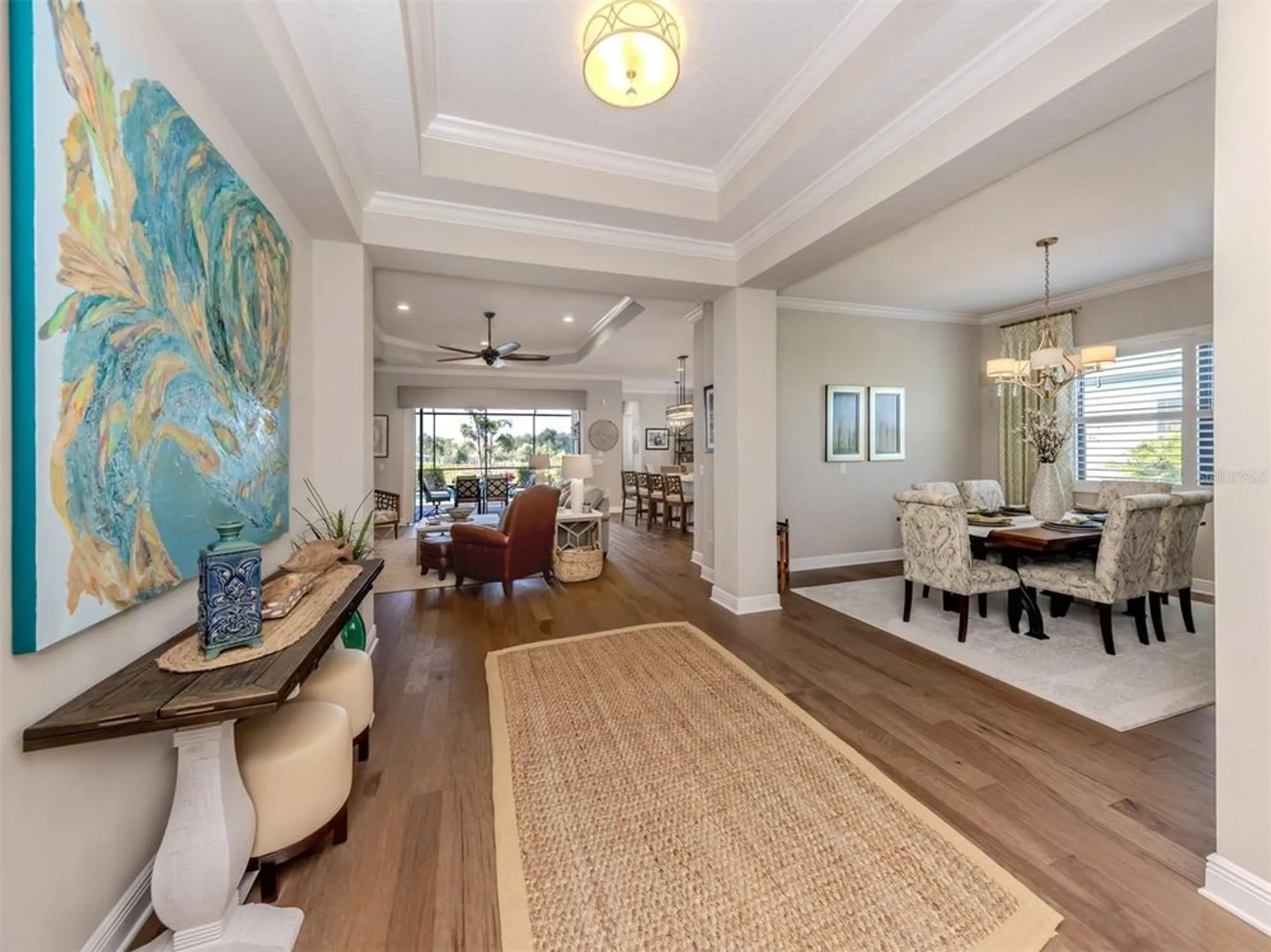 Property Slideshow image 7 of 60 | 10973 trevino st, Englewood, FL, 34223