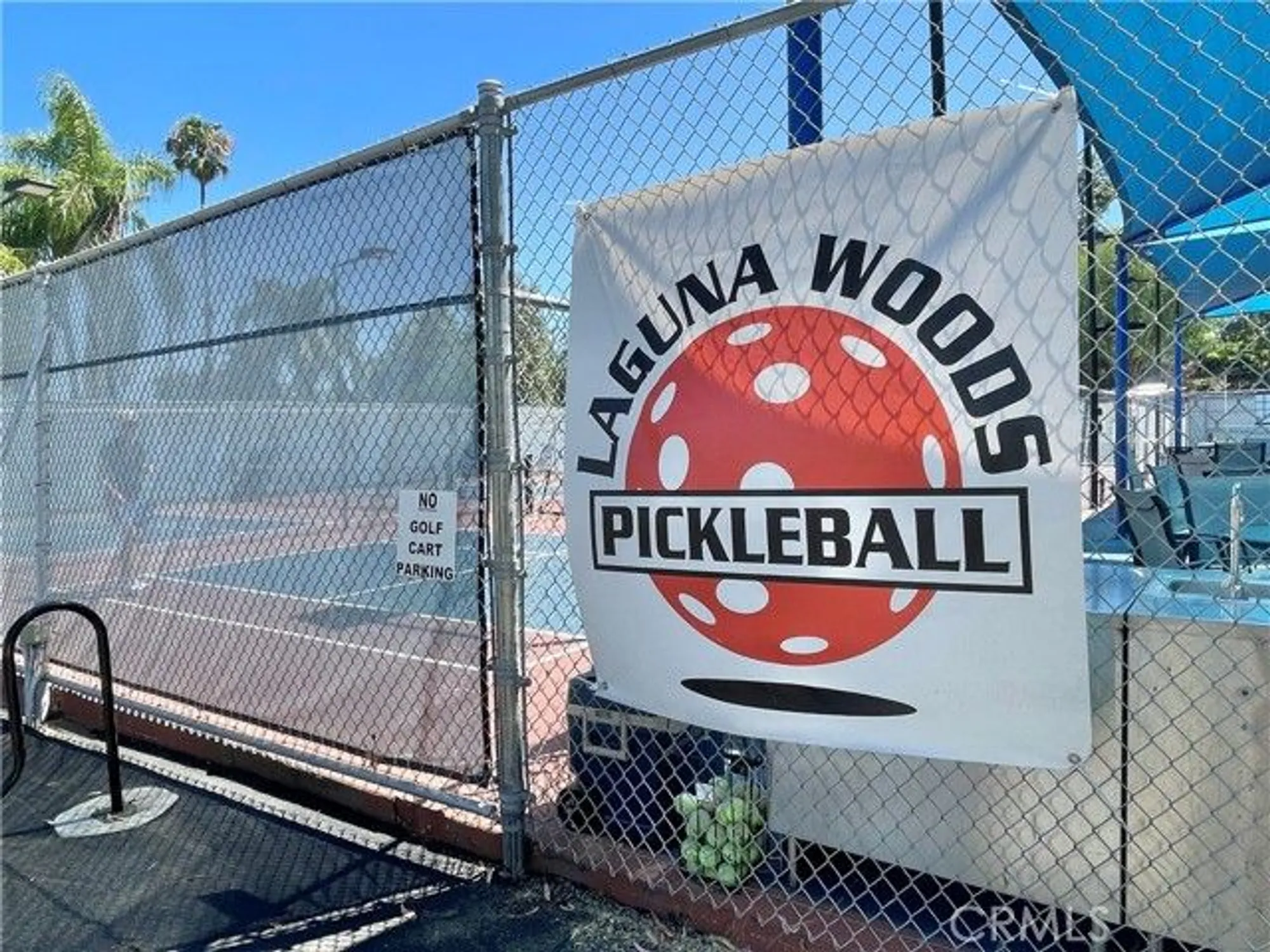 Property Slideshow image 38 of 47 | 3371 punta alta 3c, Laguna Woods, CA, 92637