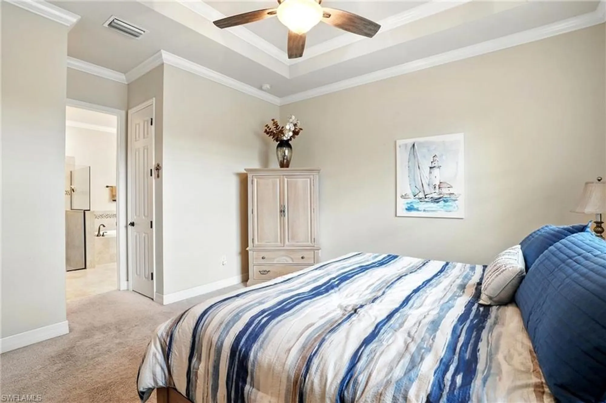 Property Slideshow image 18 of 48 | 28089 wicklow ct, Bonita Springs, FL, 34135