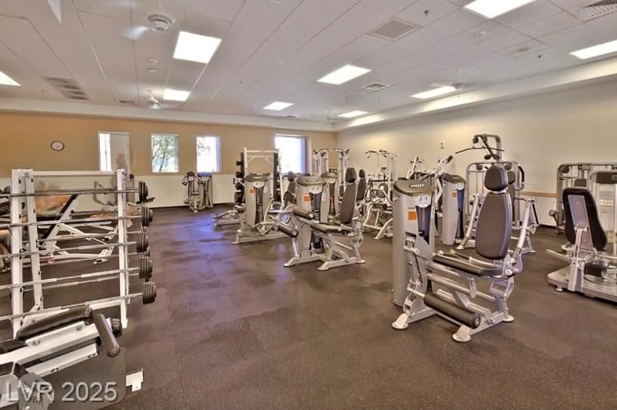 Property Slideshow image 46 of 53 | 2156 twin falls dr, Henderson, NV, 89044