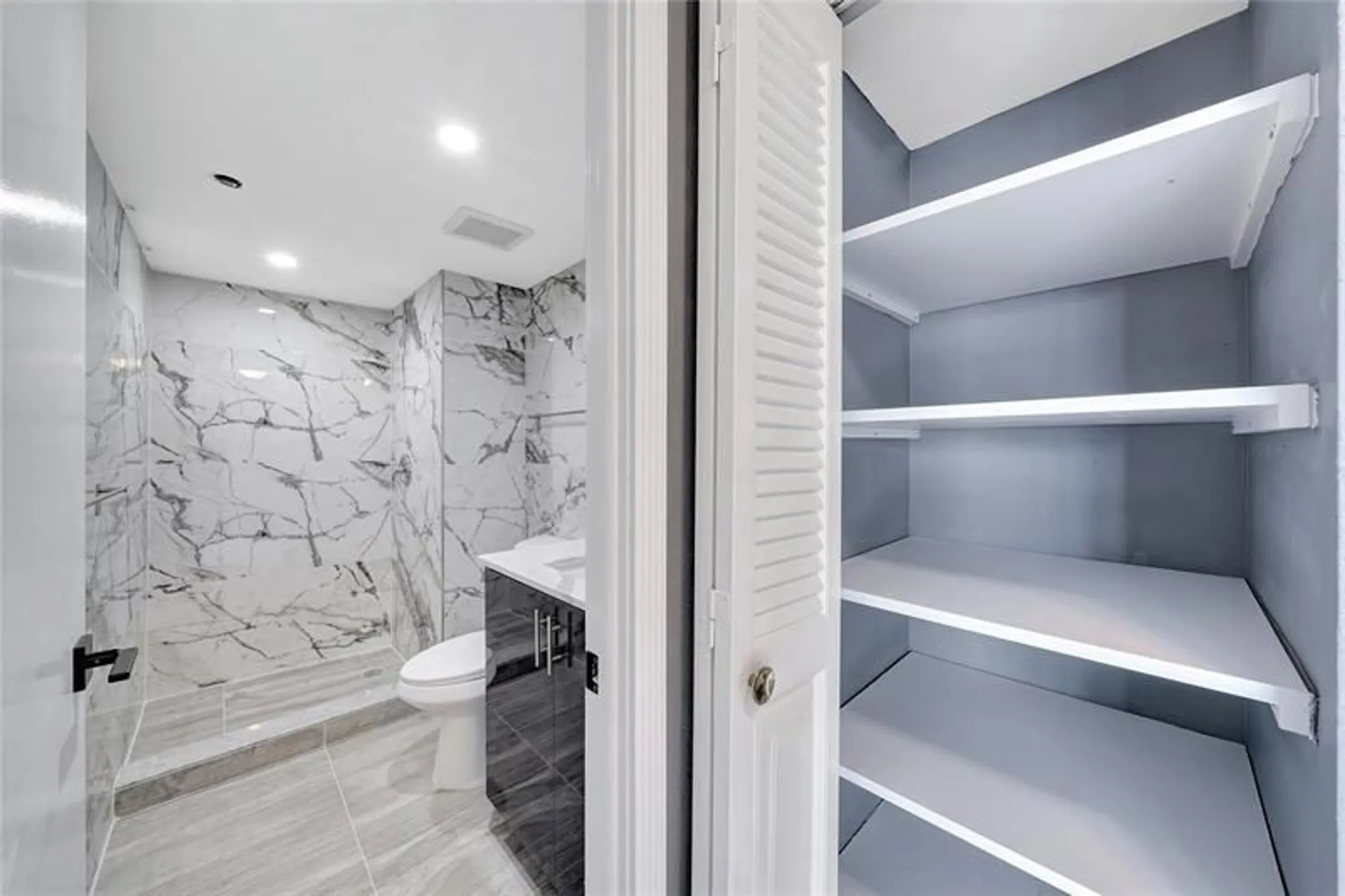 Property Slideshow image 28 of 53 | 1100 saint charles pl 708, Pembroke Pines, FL, 33026