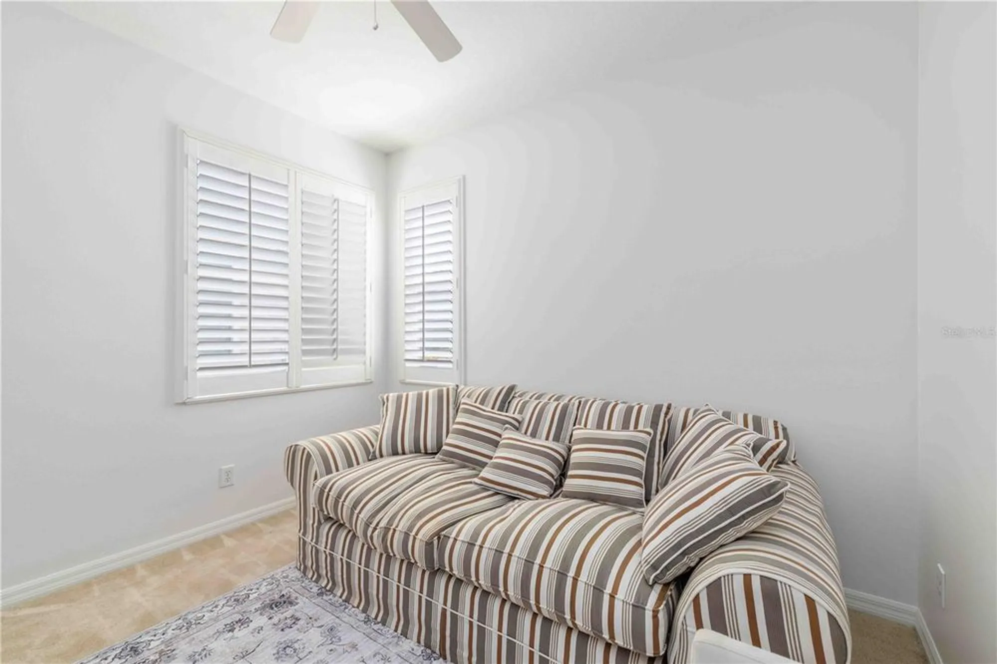 Property Slideshow image 16 of 39 | 4209 cascade falls dr, Sarasota, FL, 34243