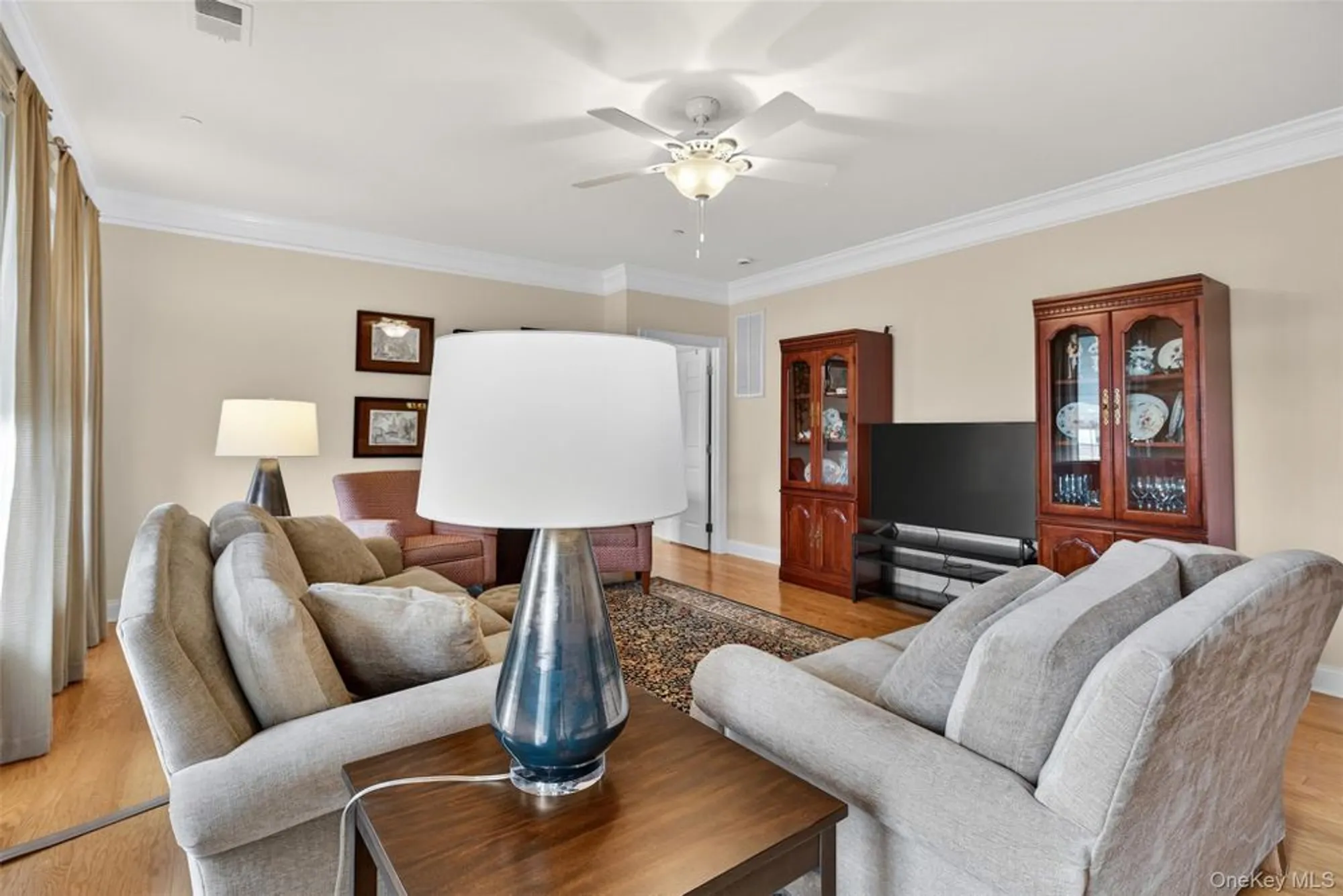 Property Slideshow image 22 of 40 | 736 regency dr, Fishkill, NY, 12524