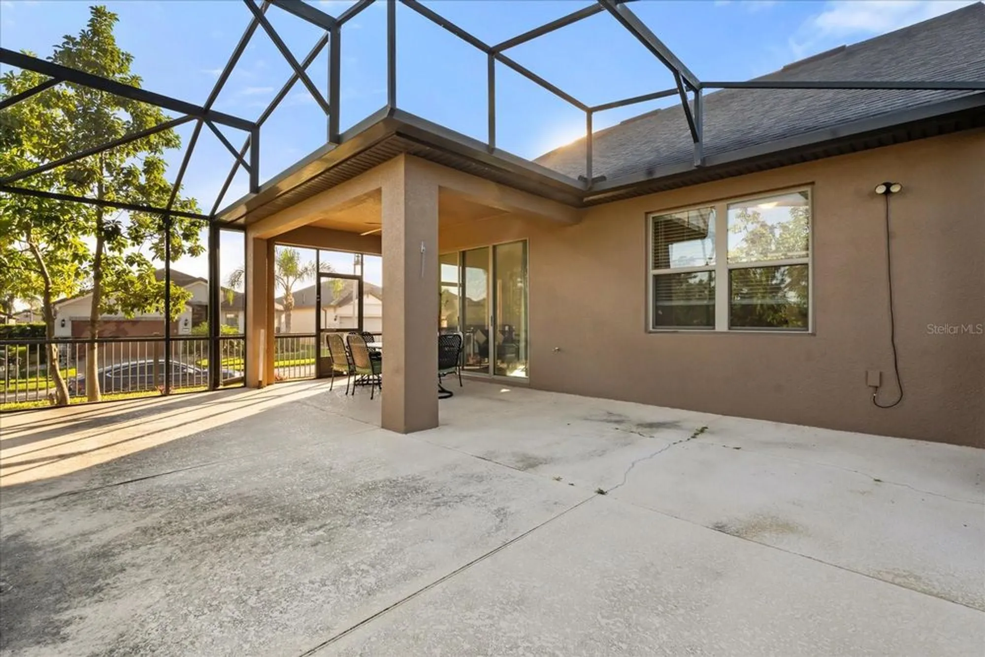 Property Slideshow image 24 of 50 | 540 pamplona pl, Davenport, FL, 33837