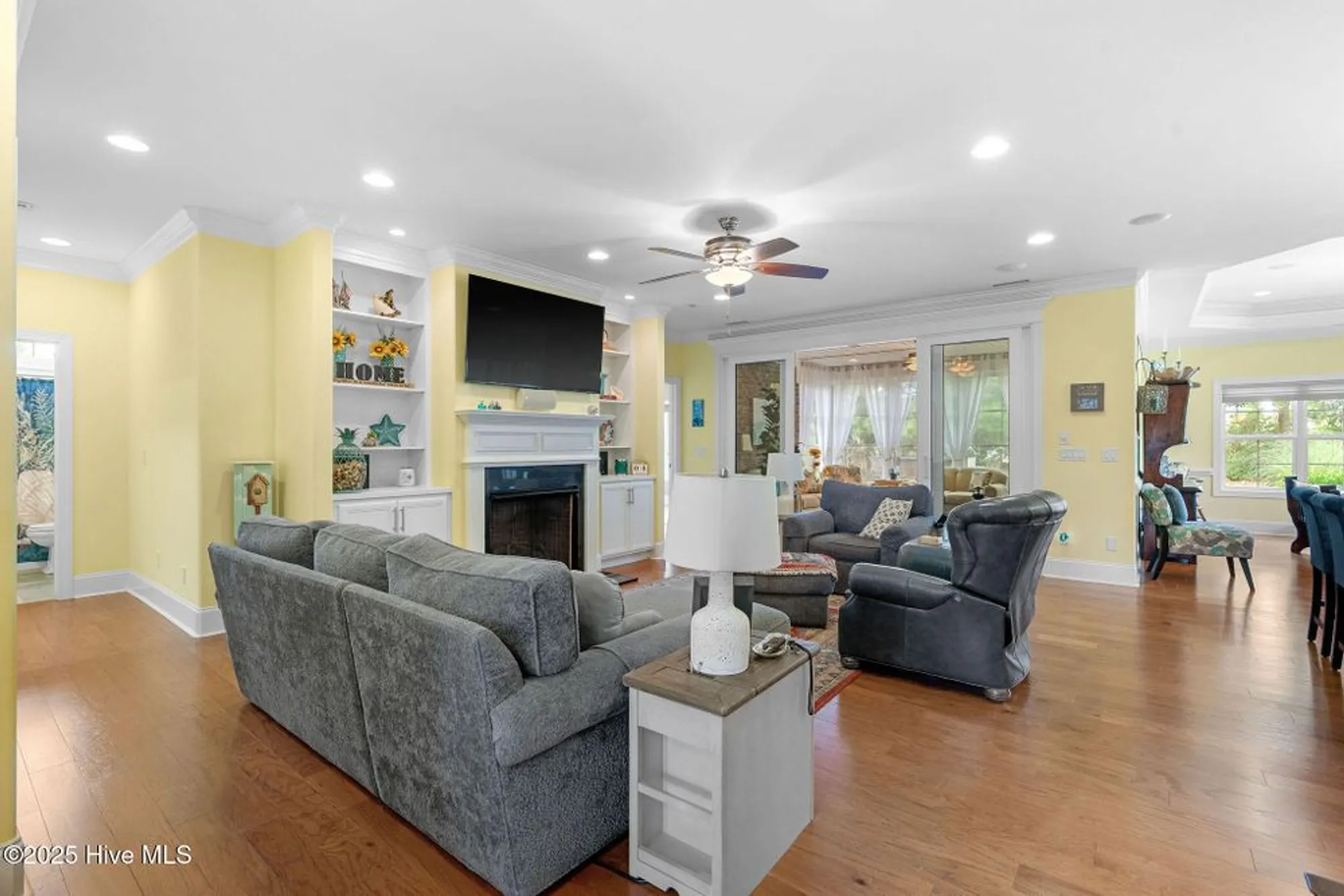 Property Slideshow image 19 of 77 | 2514 sugargrove trl, Leland, NC, 28451