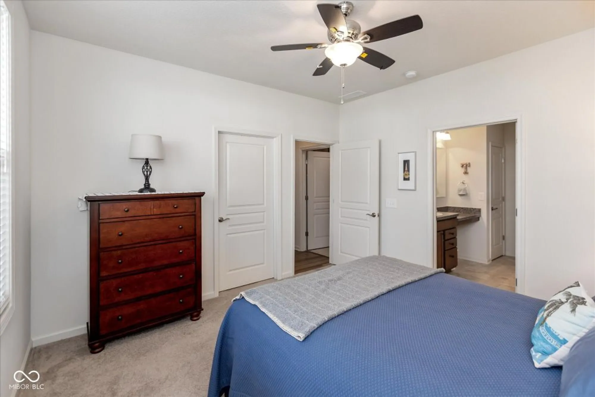 Property Slideshow image 18 of 31 | 4905 lilium dr, Plainfield, IN, 46168