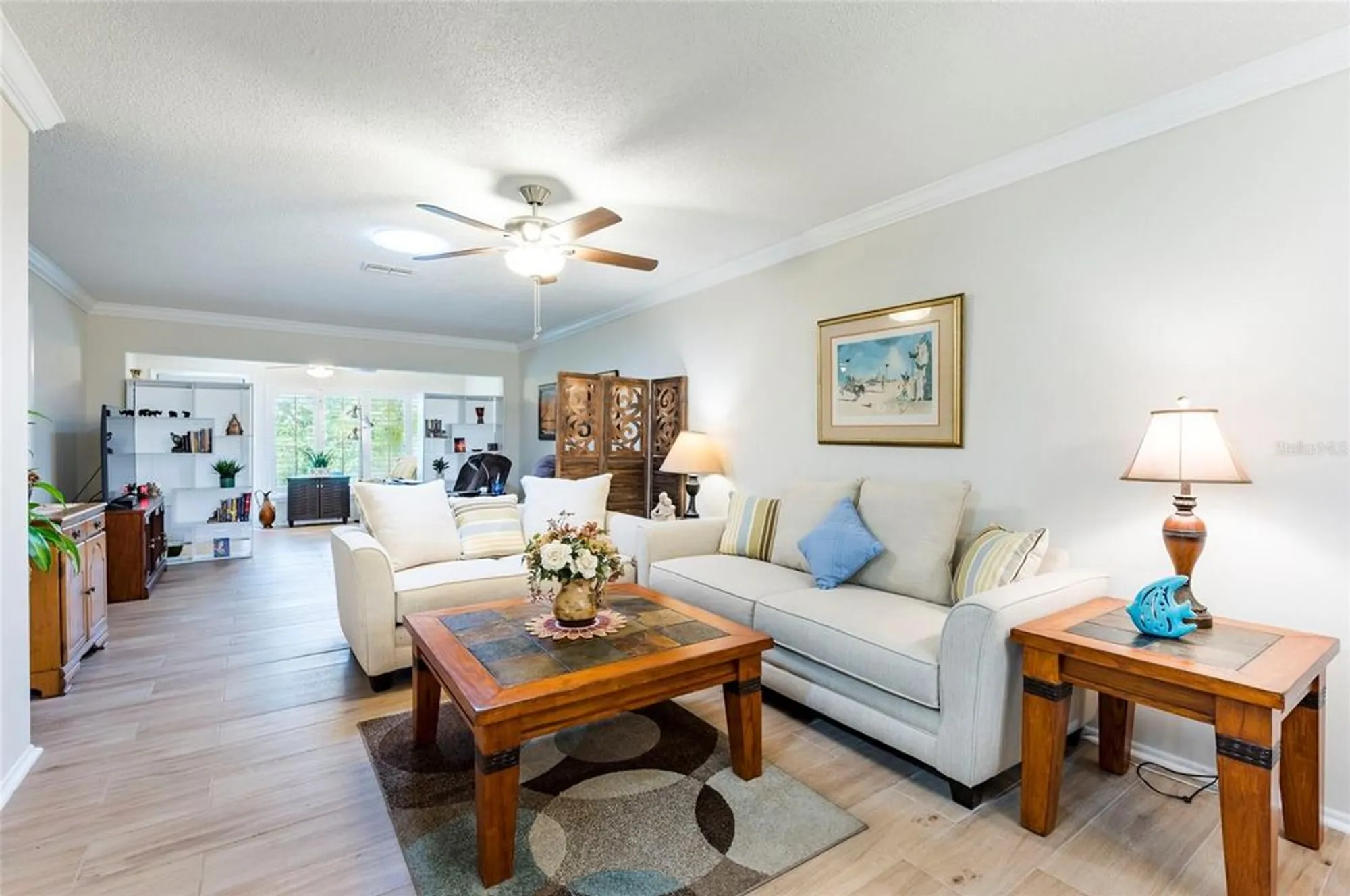 Property Slideshow image 7 of 22 | 2238 lark cir d, Palm Harbor, FL, 34684