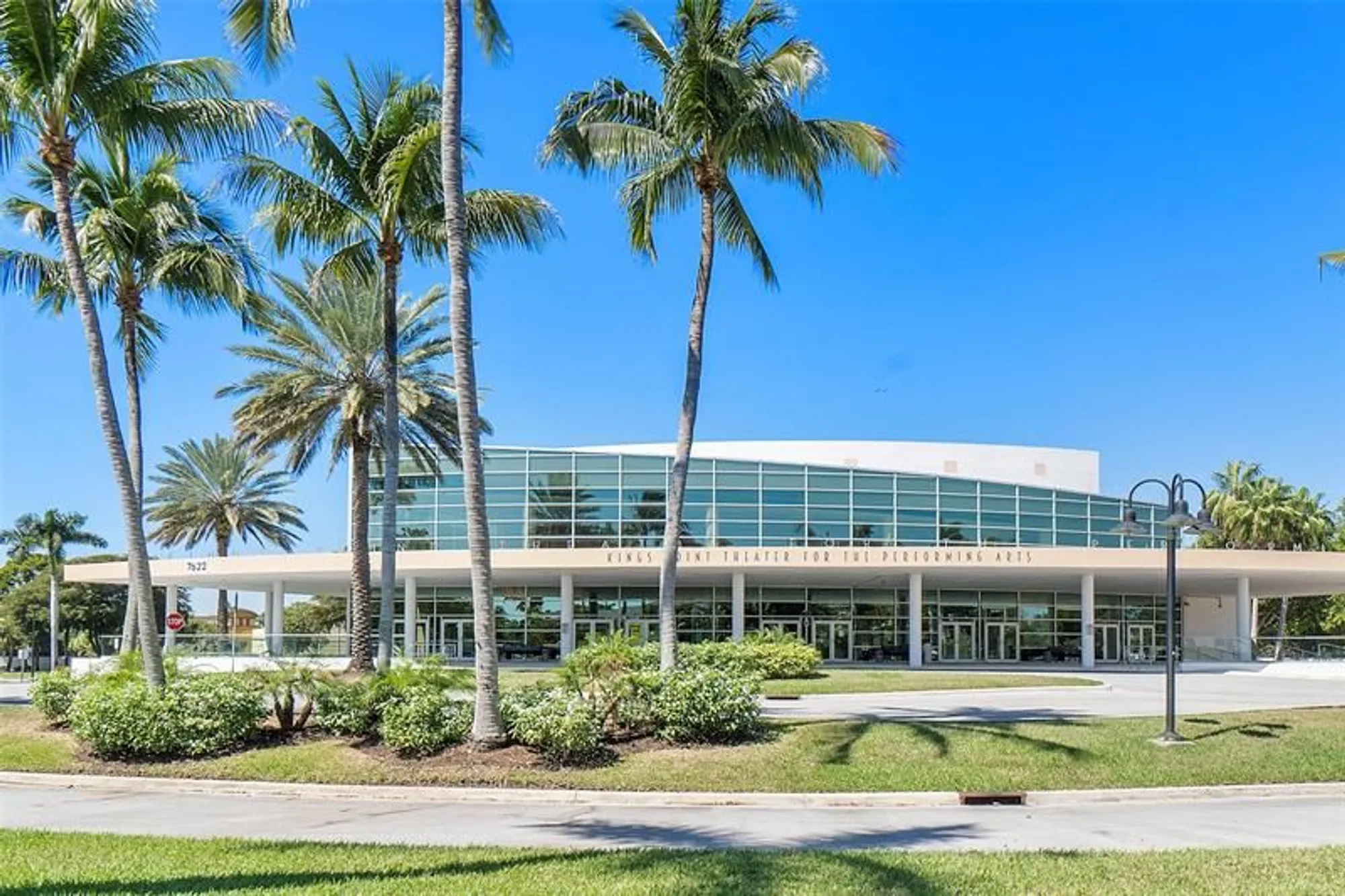 Property Slideshow image 17 of 21 | 9635 n belfort cir 109, Tamarac, FL, 33321