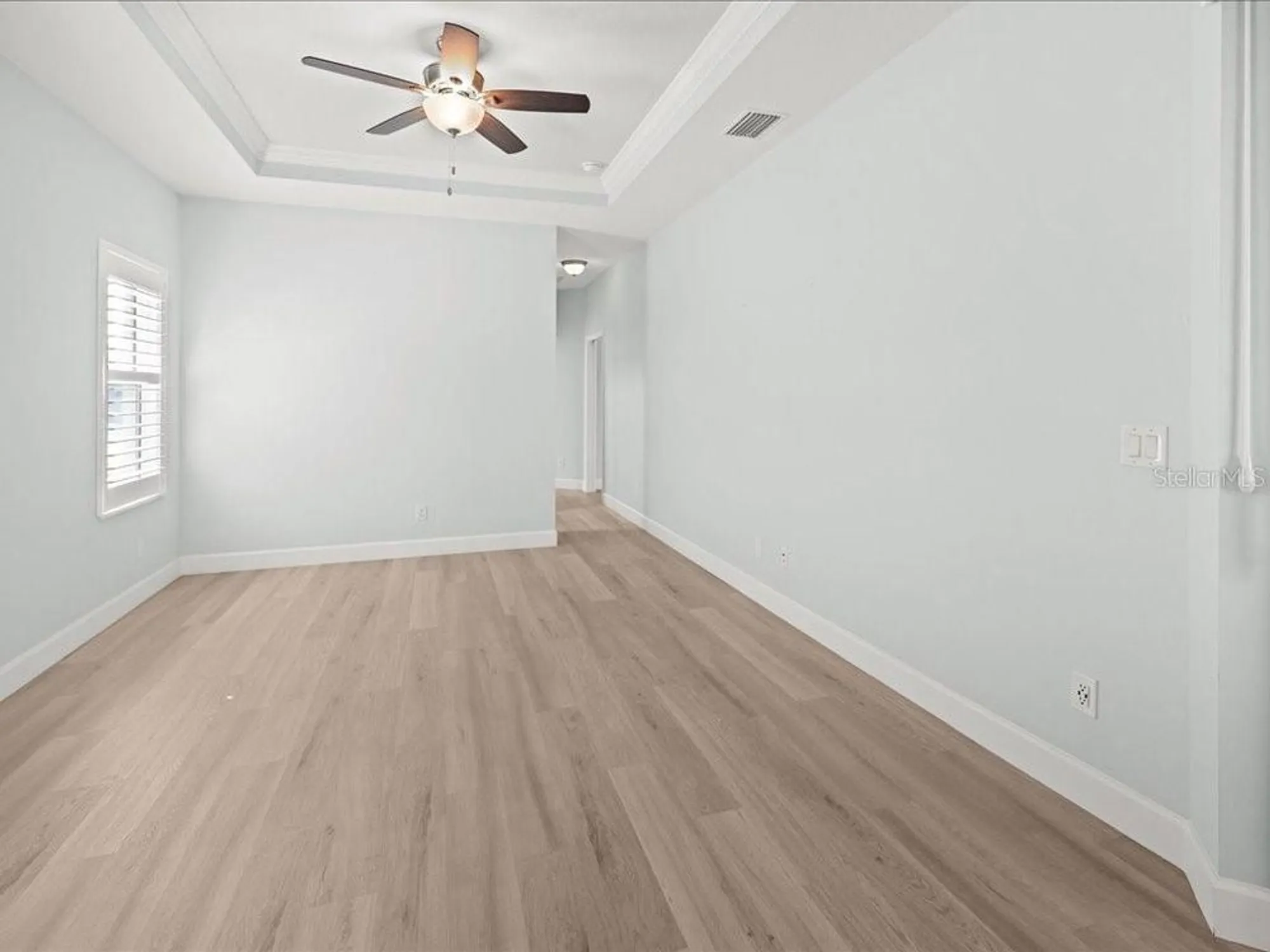 Property Slideshow image 24 of 47 | 552 box elder ct, Englewood, FL, 34223