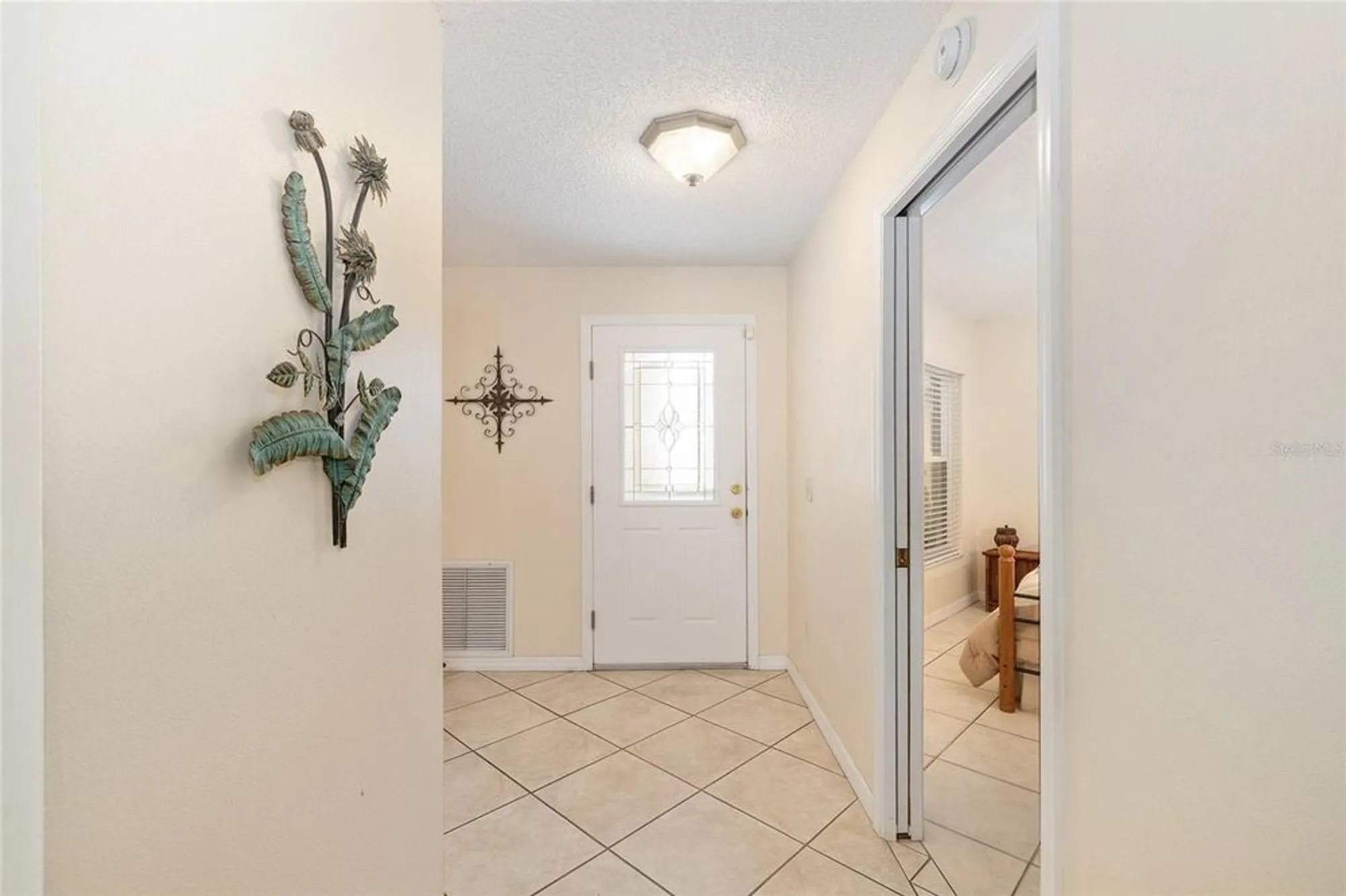 Property Slideshow image 7 of 54 | 1822 athens ln, The Villages, FL, 32162
