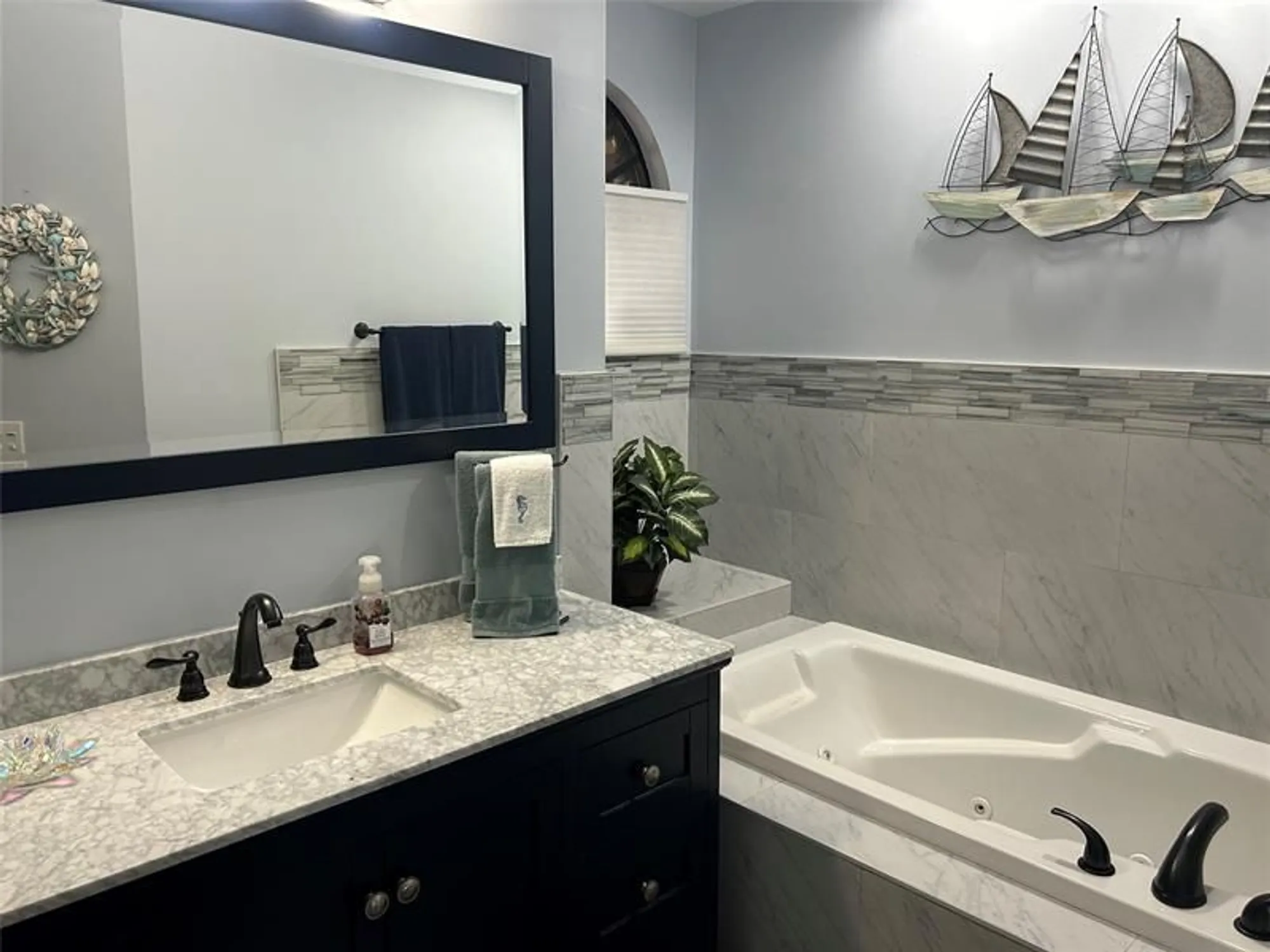 Property Slideshow image 11 of 14 | 7011 bitterbush pl, Boynton Beach, FL, 33472