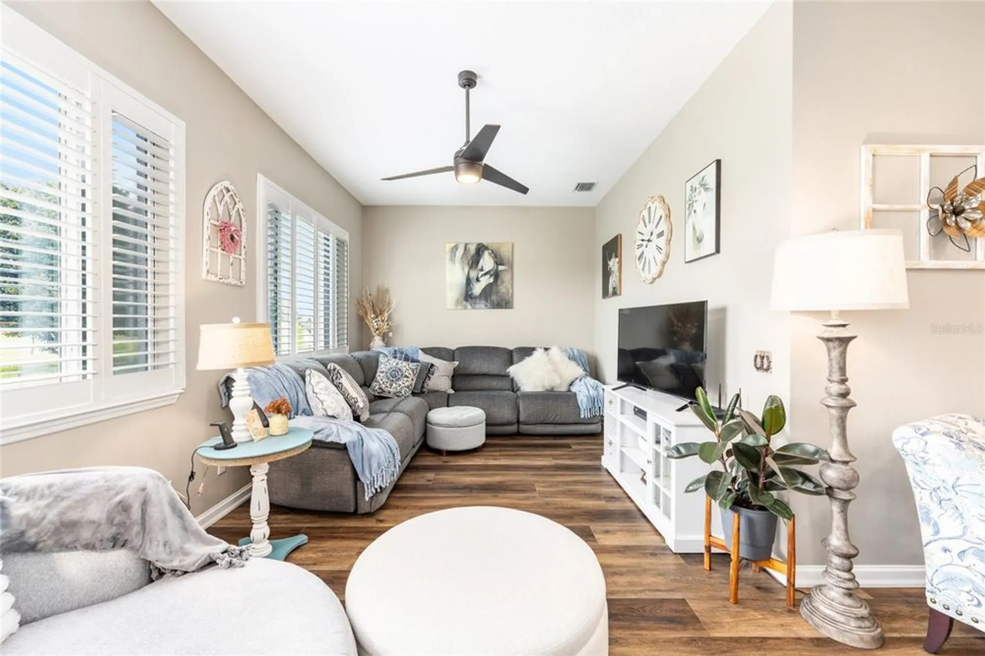 Property Slideshow image 31 of 67 | 5719 nw 25th loop, Ocala, FL, 34482