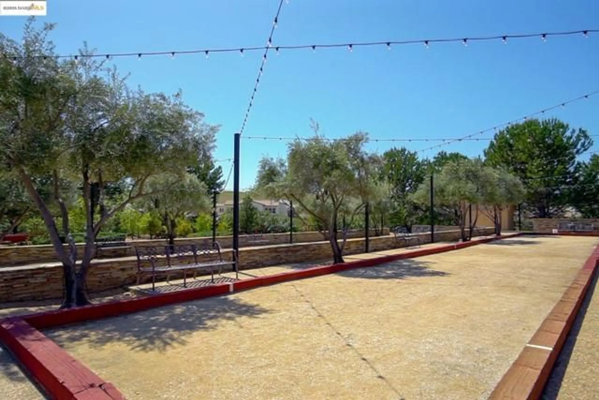 Property Slideshow image 55 of 60 | 1994 corsica way, Brentwood, CA, 94513