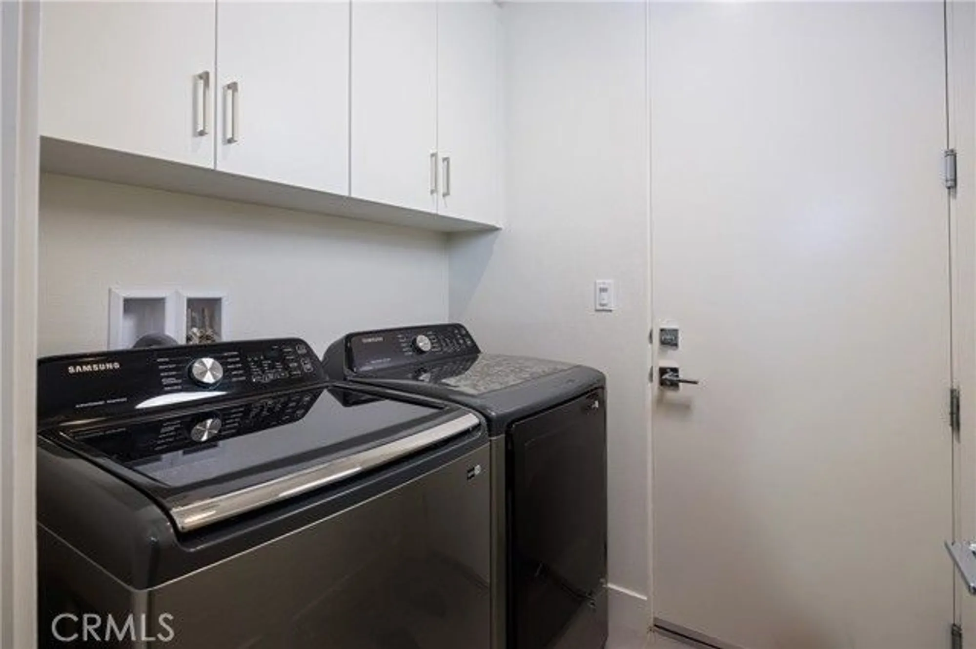 Property Slideshow image 15 of 30 | 80269 whisper rock way, La Quinta, CA, 92253