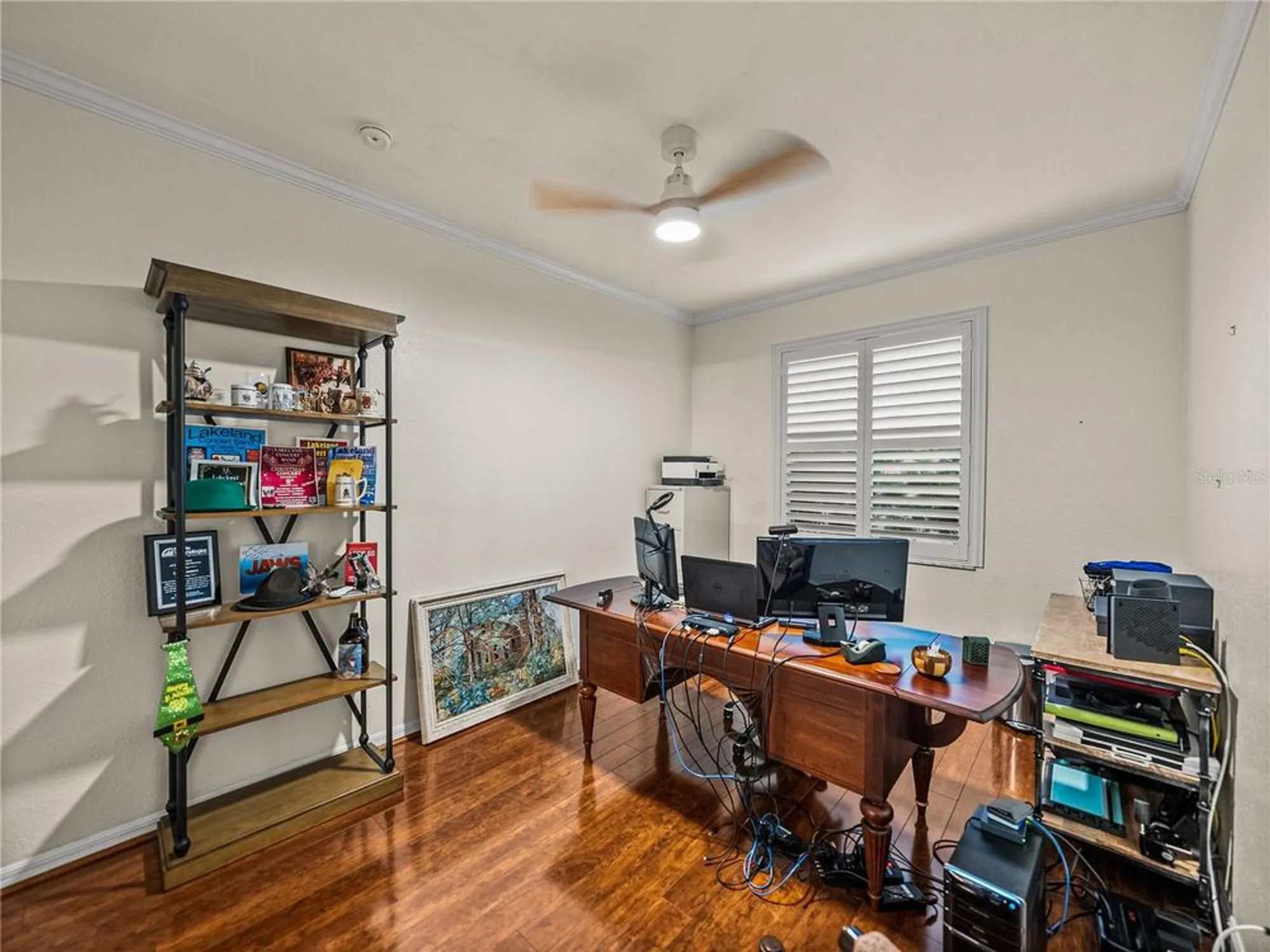 Property Slideshow image 38 of 57 | 4429 turnberry ln, Lake Wales, FL, 33859