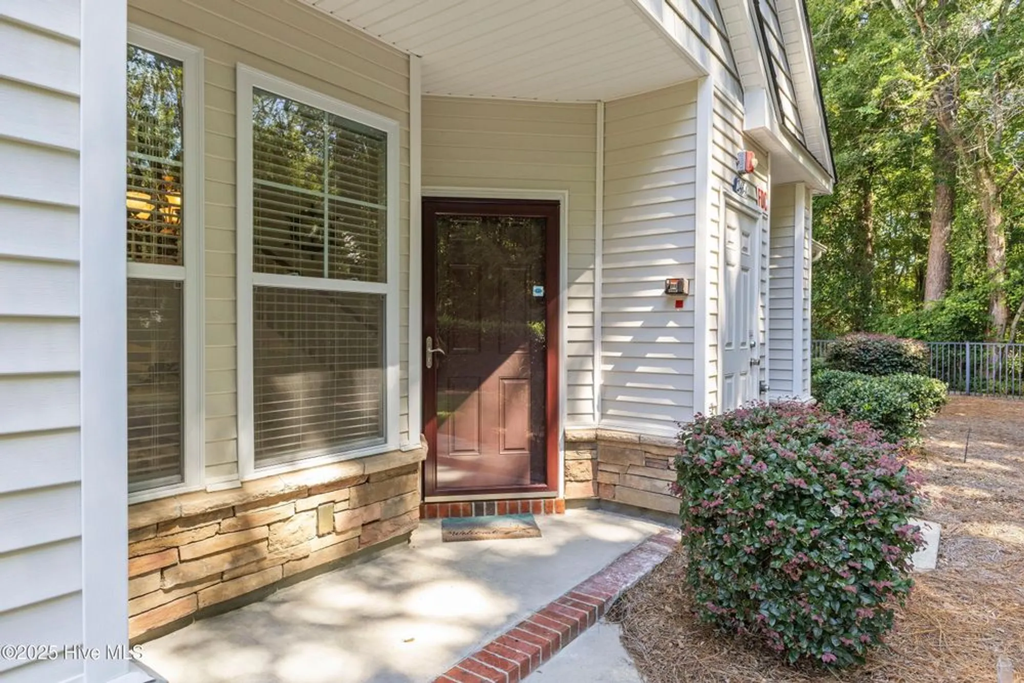 Property Slideshow image 7 of 52 | 246 pilothouse pl, Carolina Shores, NC, 28467