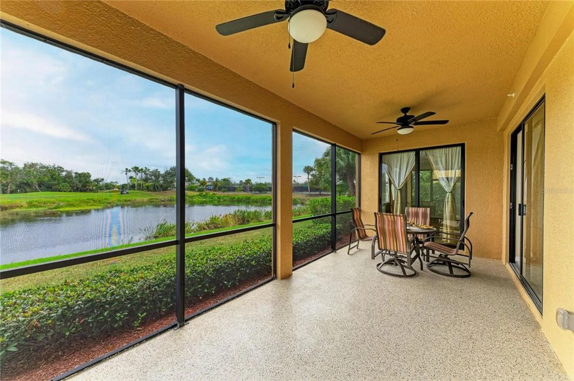 Property Slideshow image 40 of 76 | 7107 grand estuary trl 101, Bradenton, FL, 34212