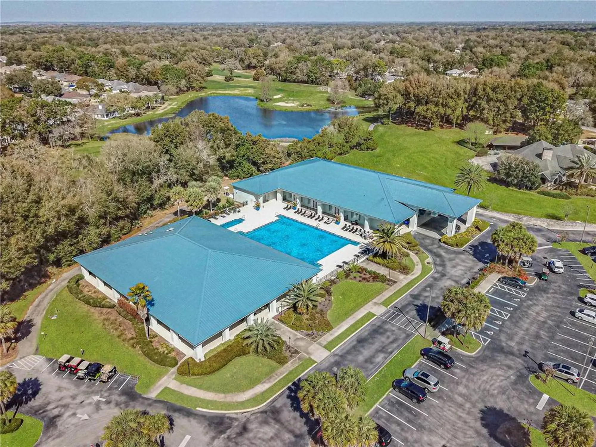 Property Slideshow image 37 of 54 | 6758 sw 114th street rd, Ocala, FL, 34476