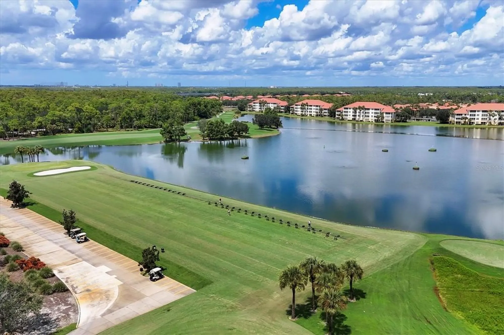 Property Slideshow image 74 of 87 | 10791 palazzo way 105, Fort Myers, FL, 33913