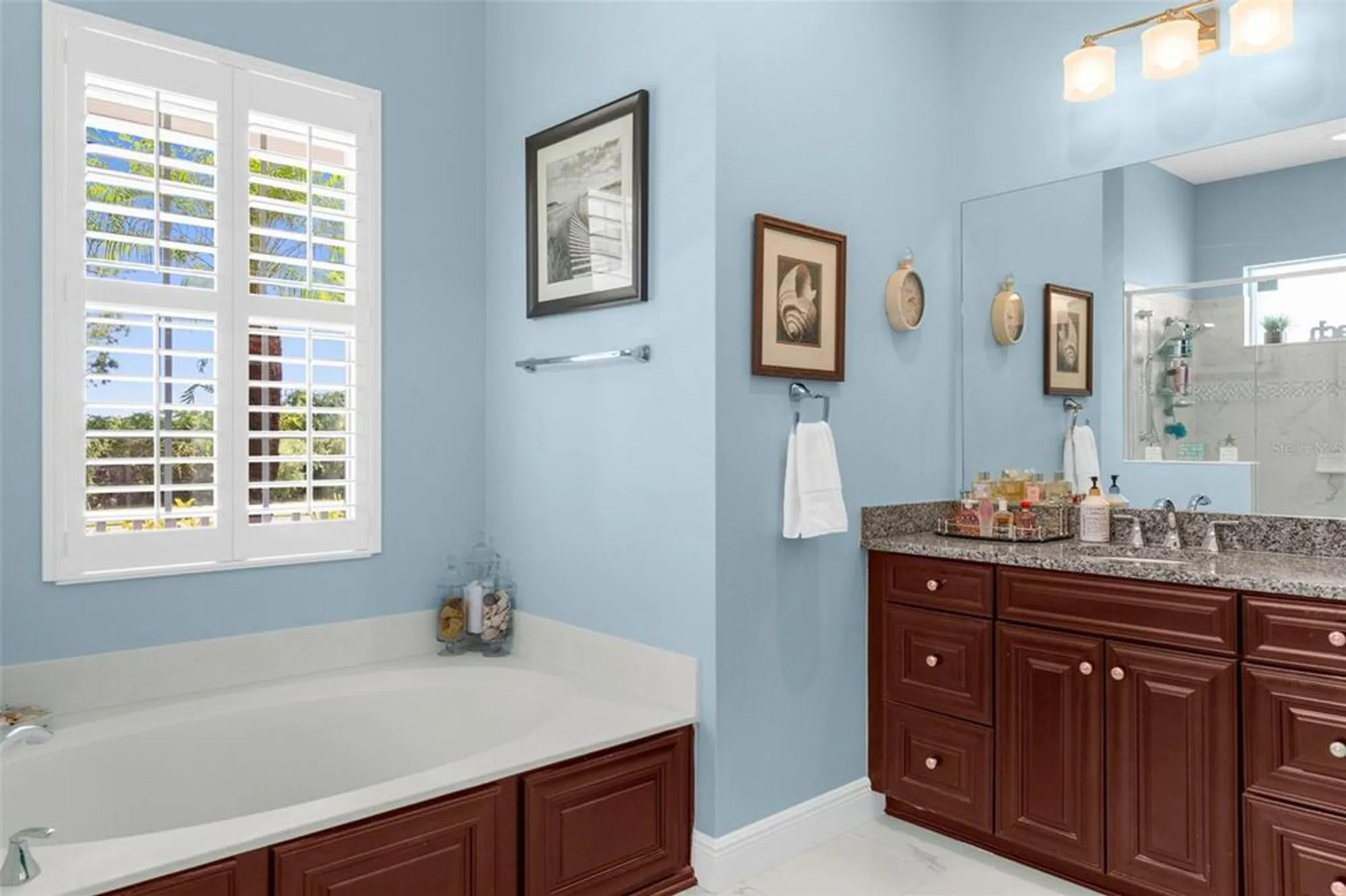 Property Slideshow image 29 of 67 | 11670 aucilla dr, Venice, FL, 34293