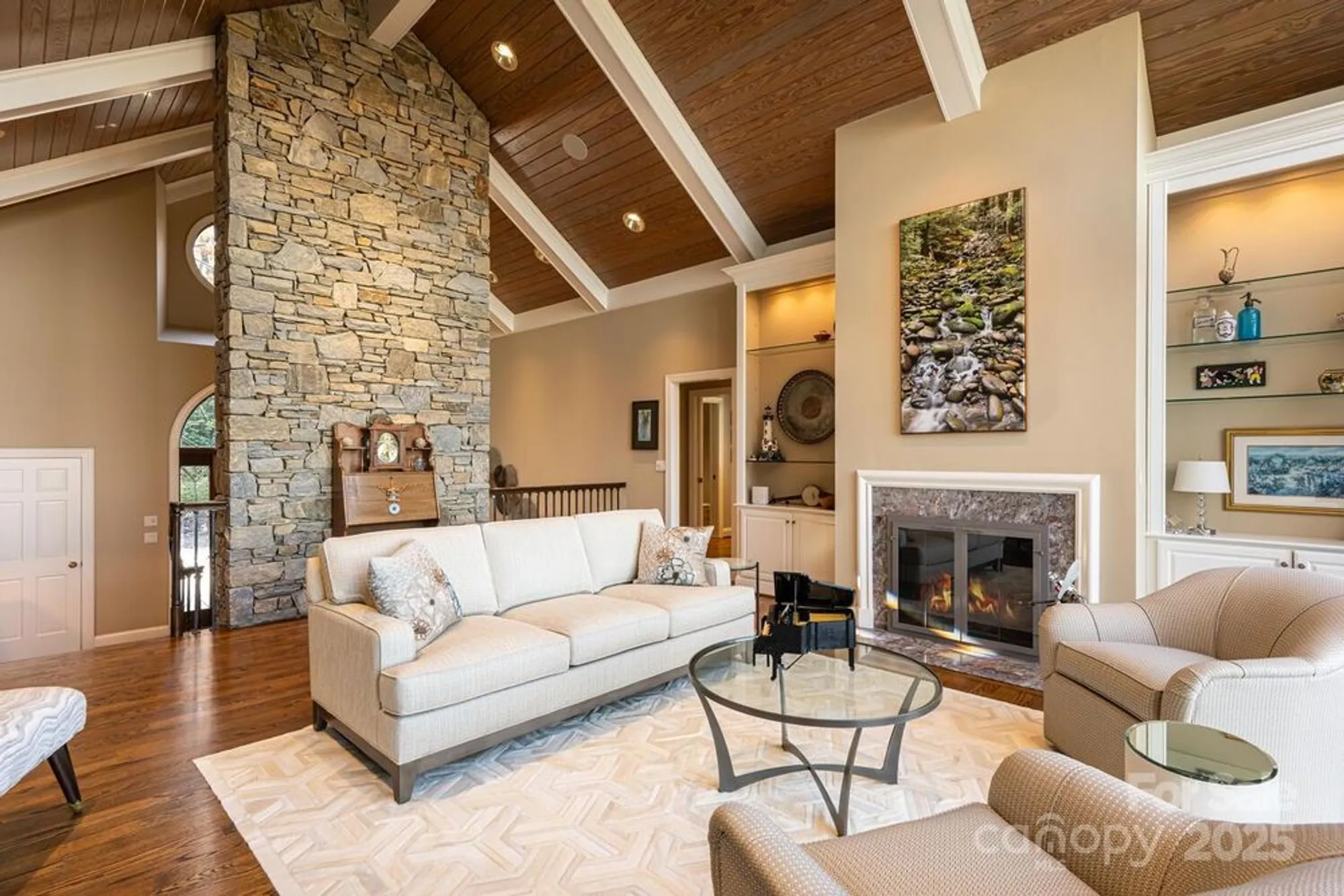 Property Slideshow image 22 of 48 | 106 woodglen ct, Flat Rock, NC, 28731