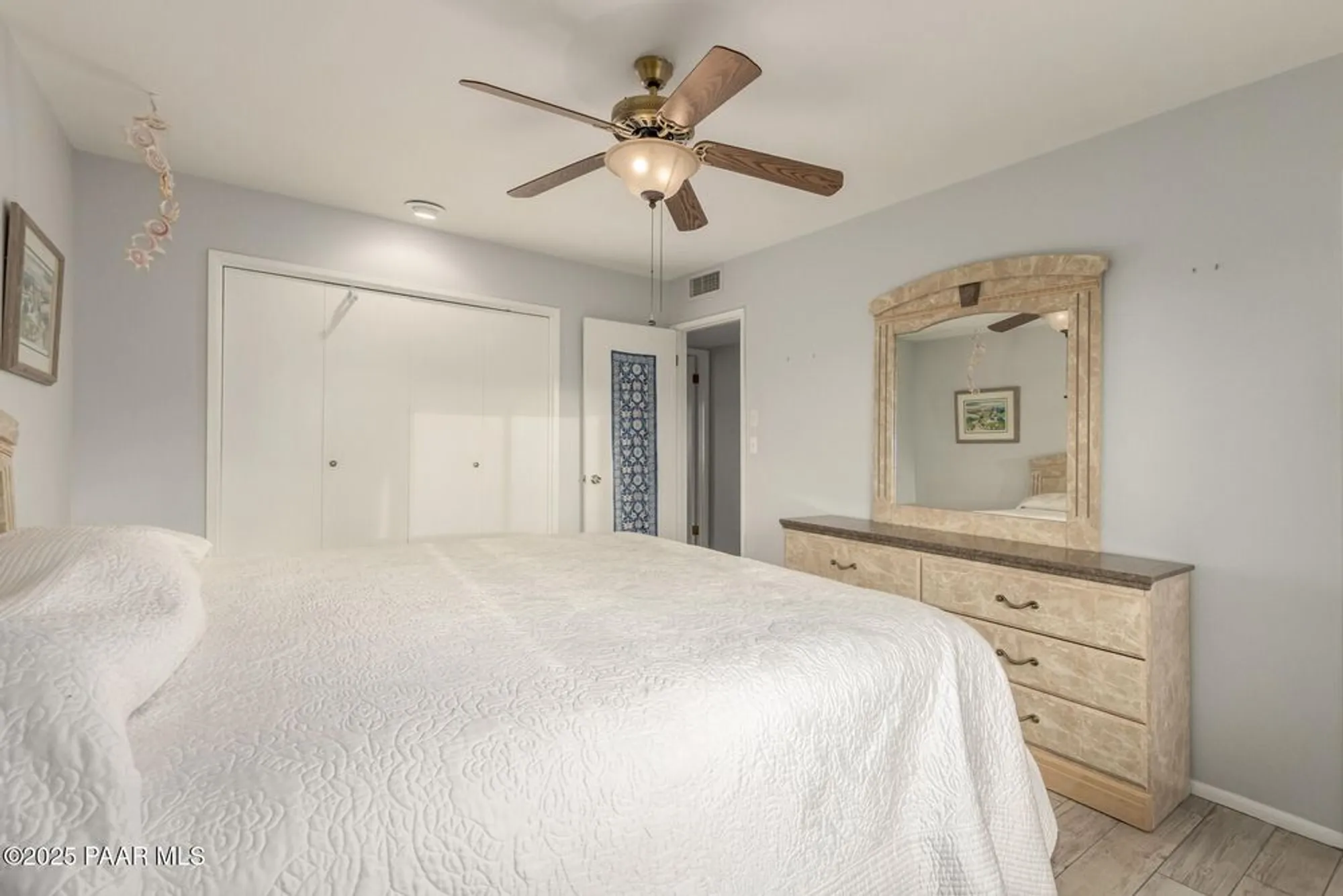 Property Slideshow image 20 of 29 | 10213 w kingswood cir, Sun City, AZ, 85351