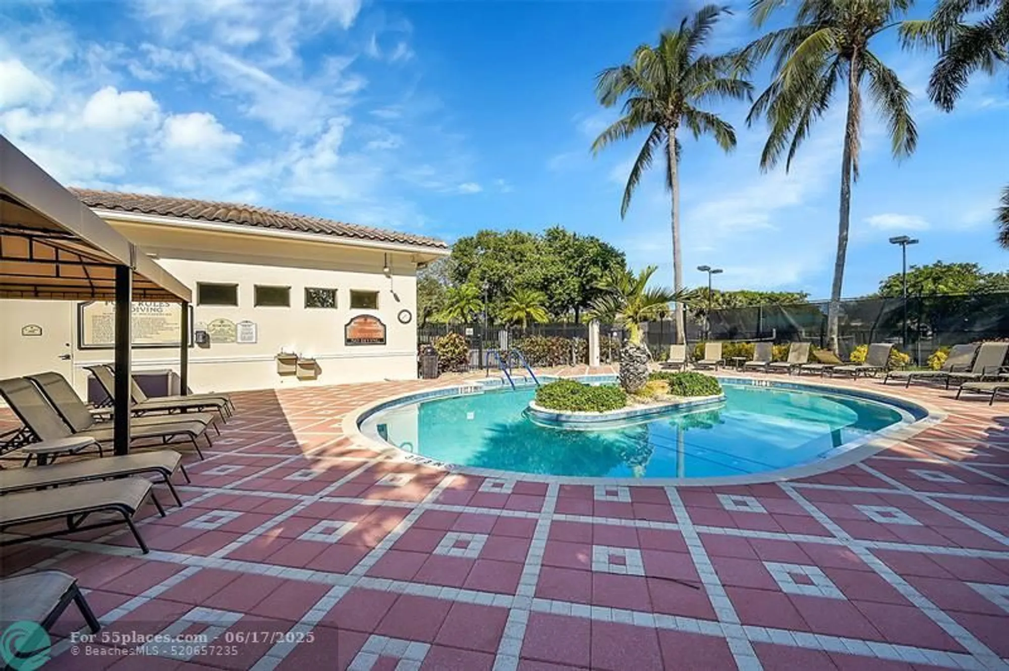 Property Slideshow image 38 of 51 | 7756 kingsley palm ter, Lake Worth, FL, 33467