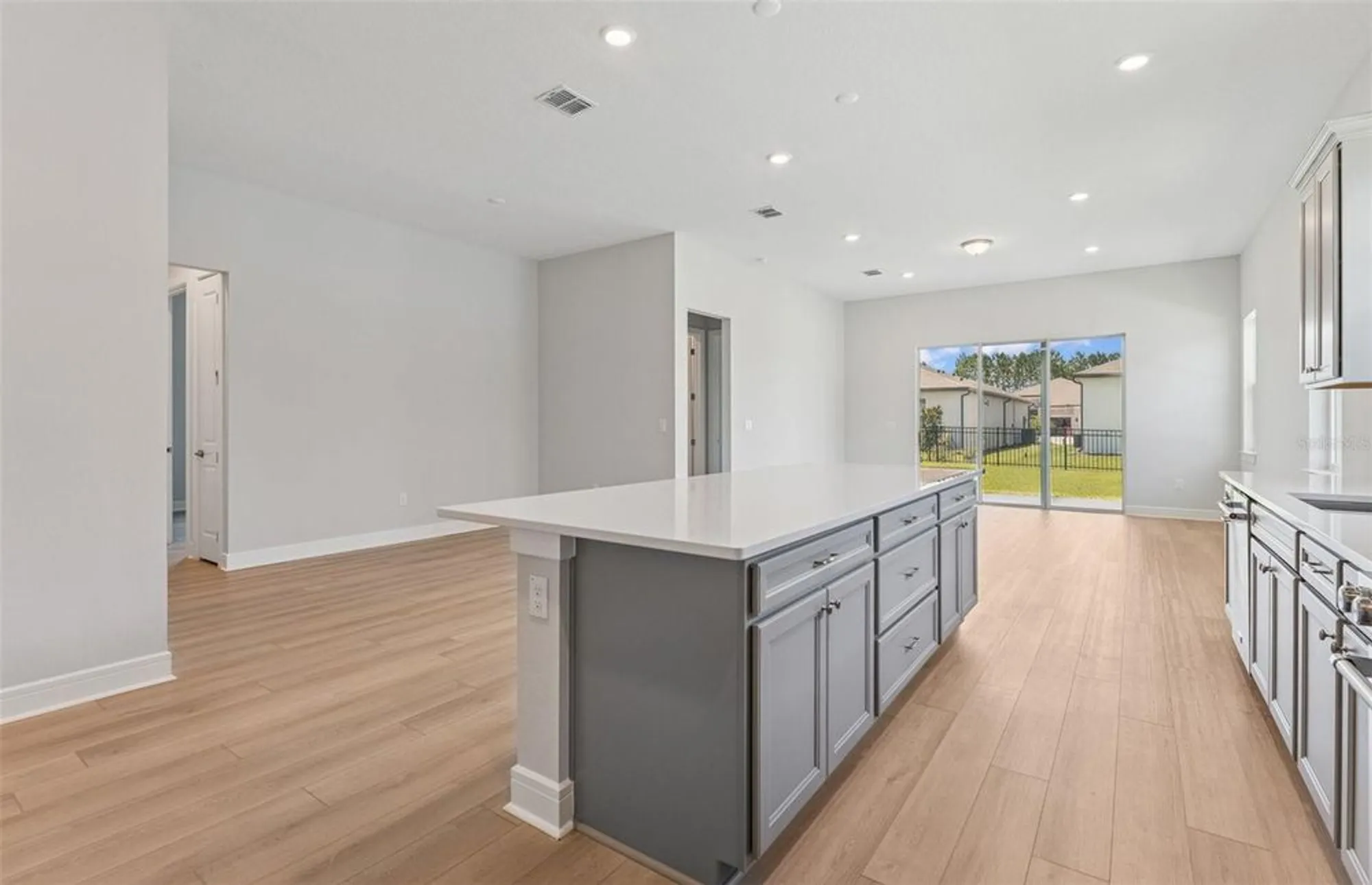 Property Slideshow image 6 of 35 | 5230 sw 88th cir, Ocala, FL, 34481