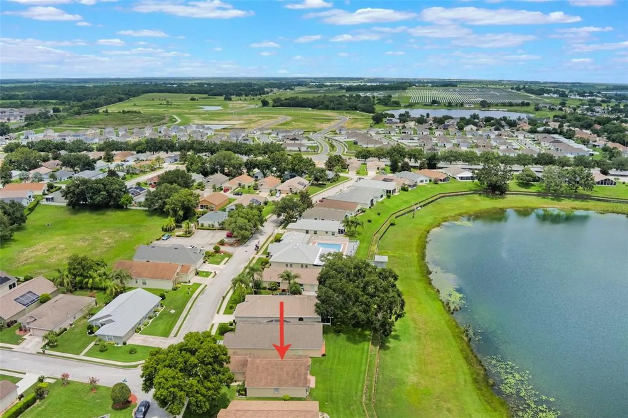 Property Slideshow image 30 of 39 | 464 lake suzanne dr, Lake Wales, FL, 33859