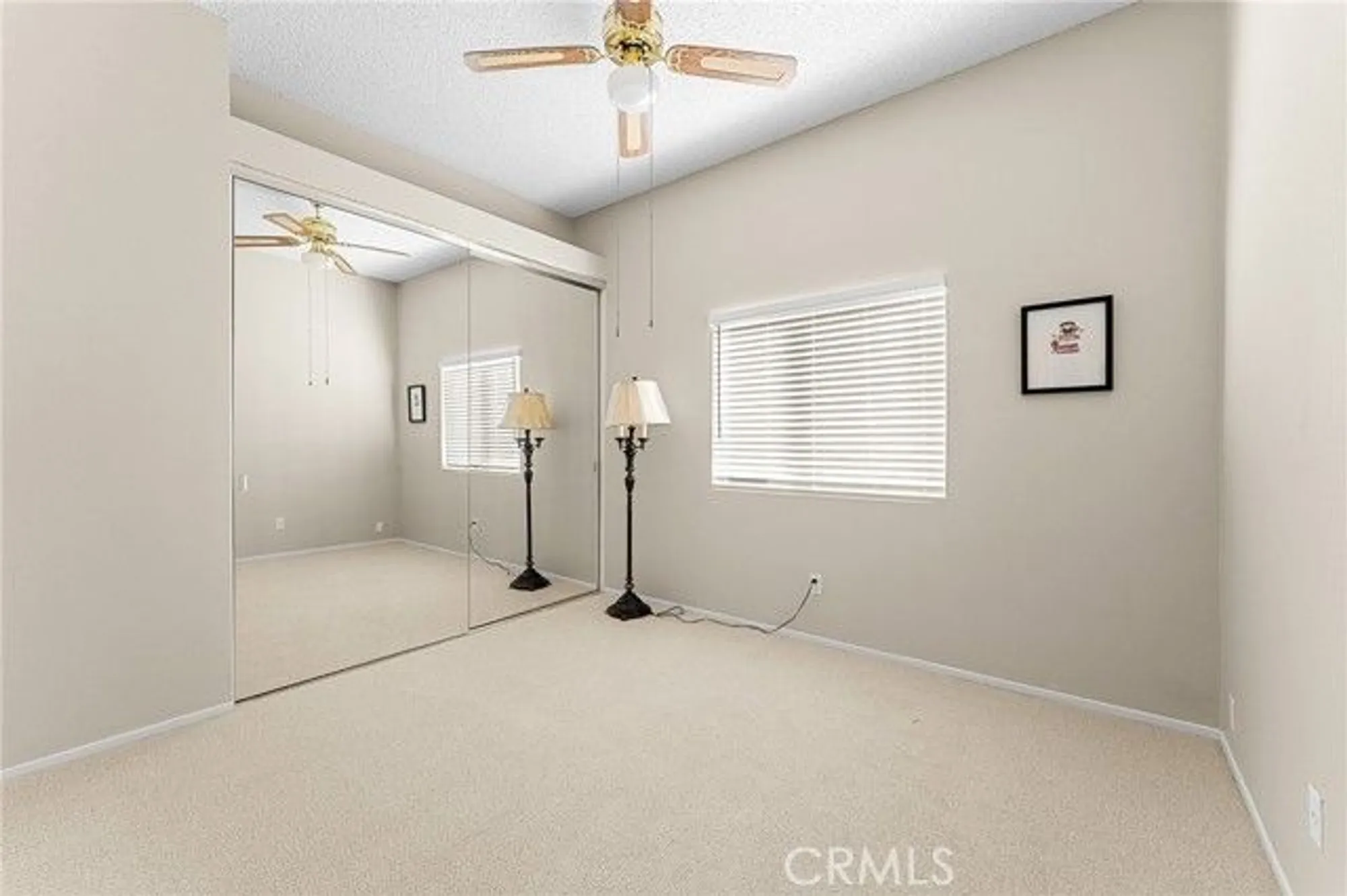 Property Slideshow image 27 of 44 | 1173 fairway oaks ave, Banning, CA, 92220