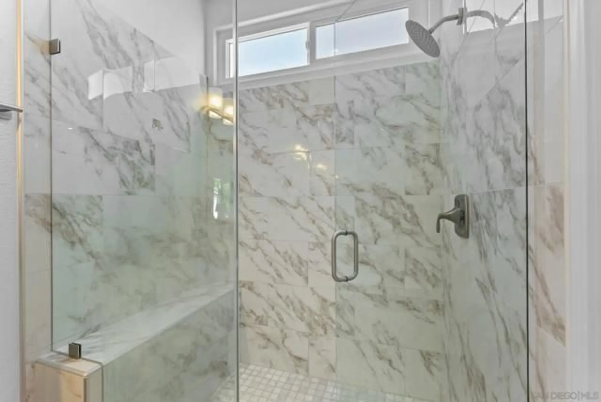 Property Slideshow image 24 of 34 | 4946 alicante way, Oceanside, CA, 92056