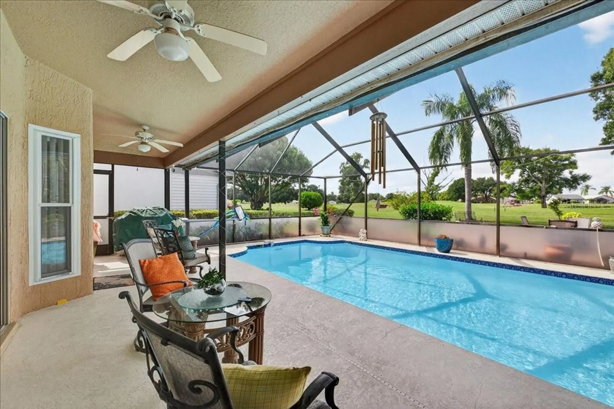 Property Slideshow image 27 of 81 | 6160 crane dr, Lakeland, FL, 33809