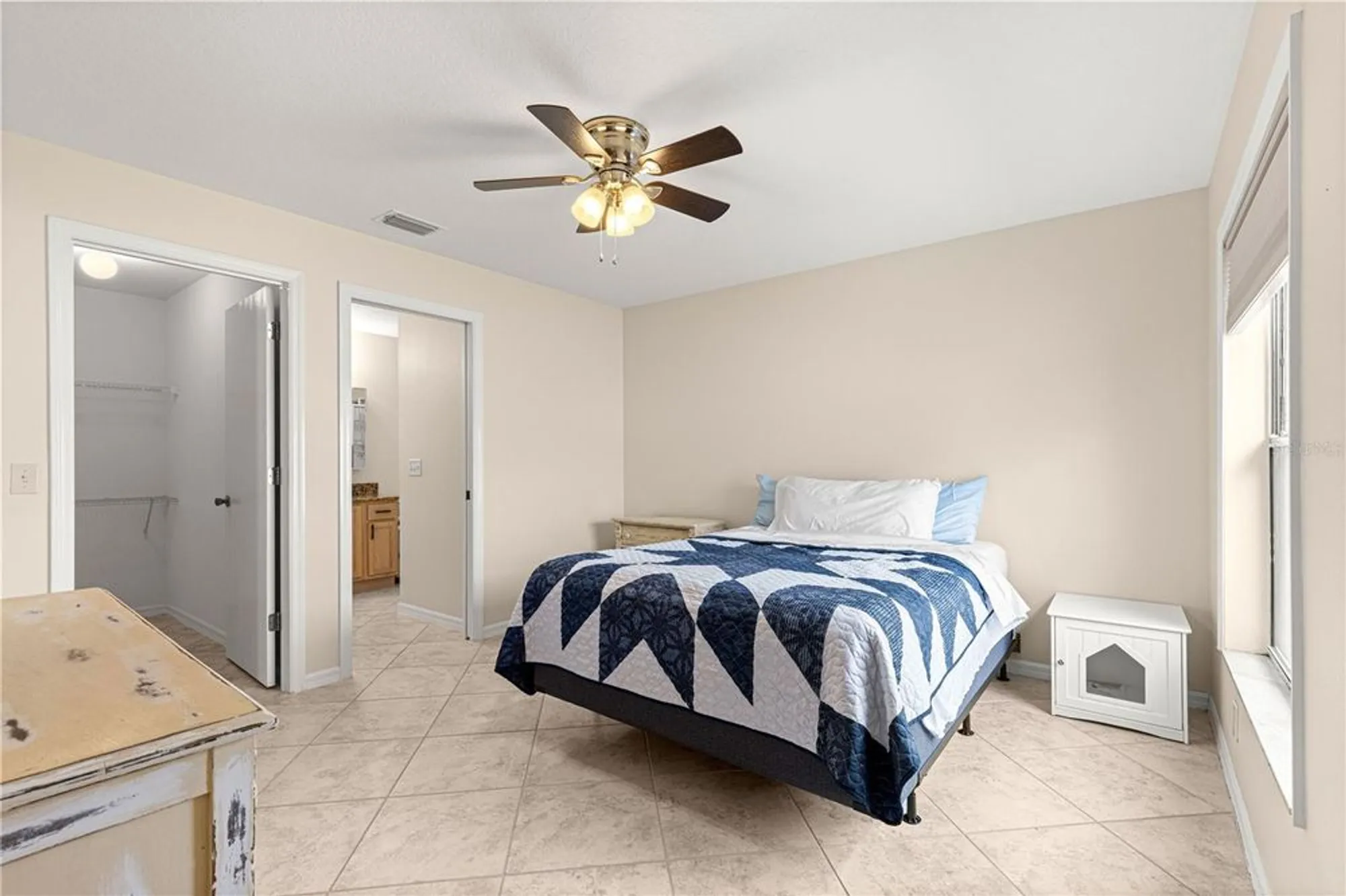 Property Slideshow image 14 of 22 | 3017 moultrie way, The Villages, FL, 32162