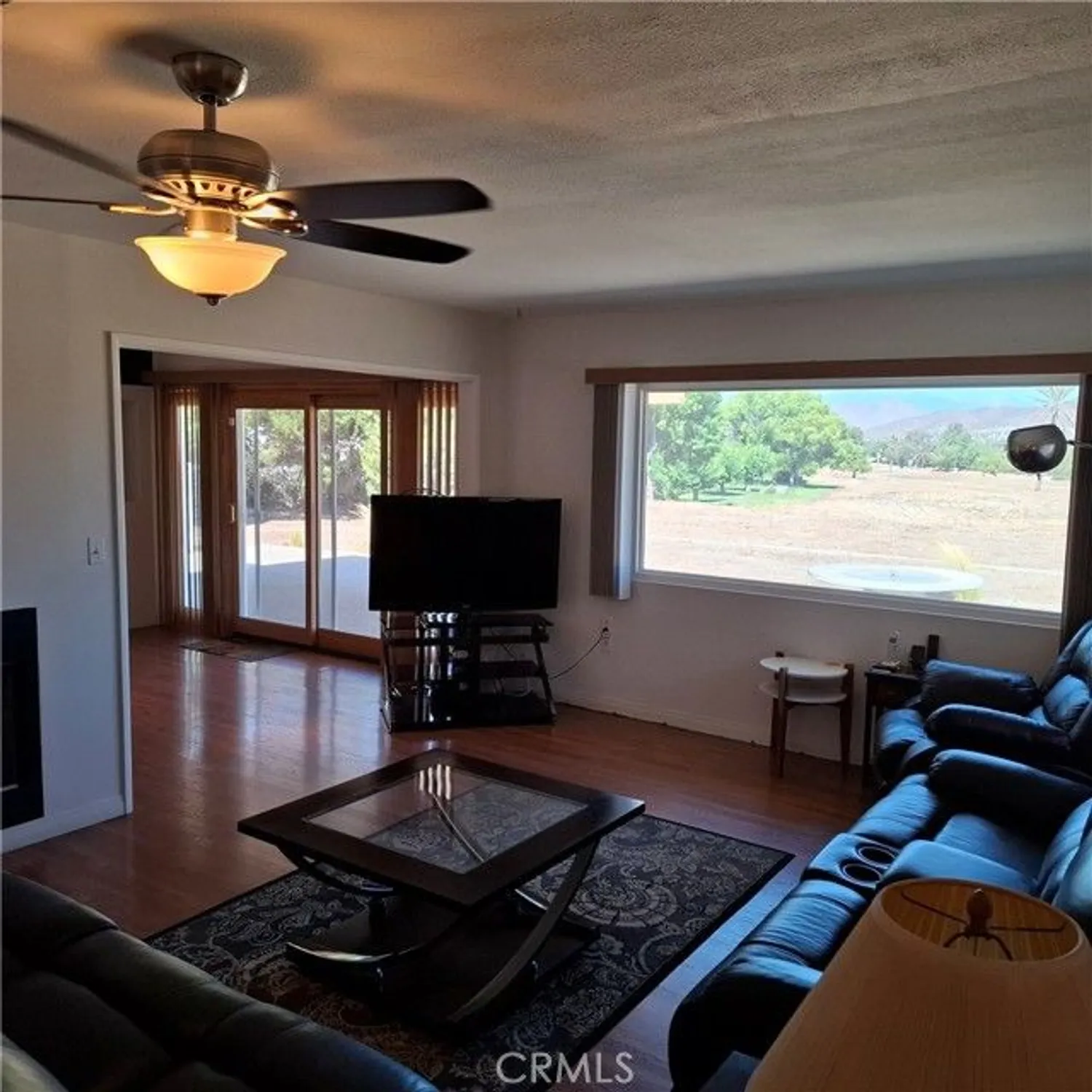 Property Slideshow image 9 of 38 | 28370 portsmouth dr, Menifee, CA, 92586