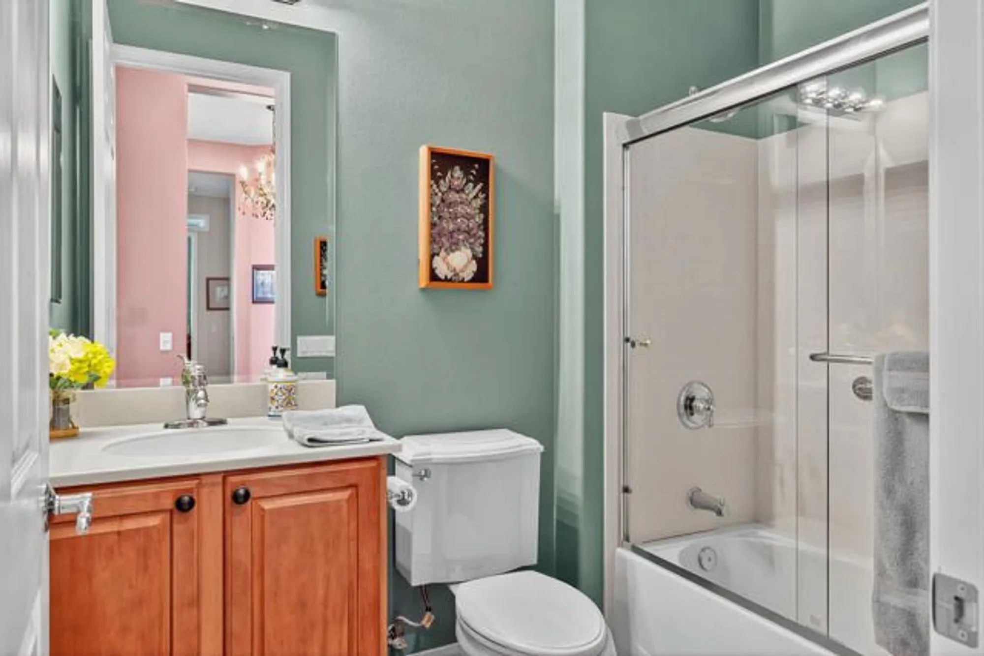 Property Slideshow image 20 of 28 | 40554 calle balderas, Indio, CA, 92203