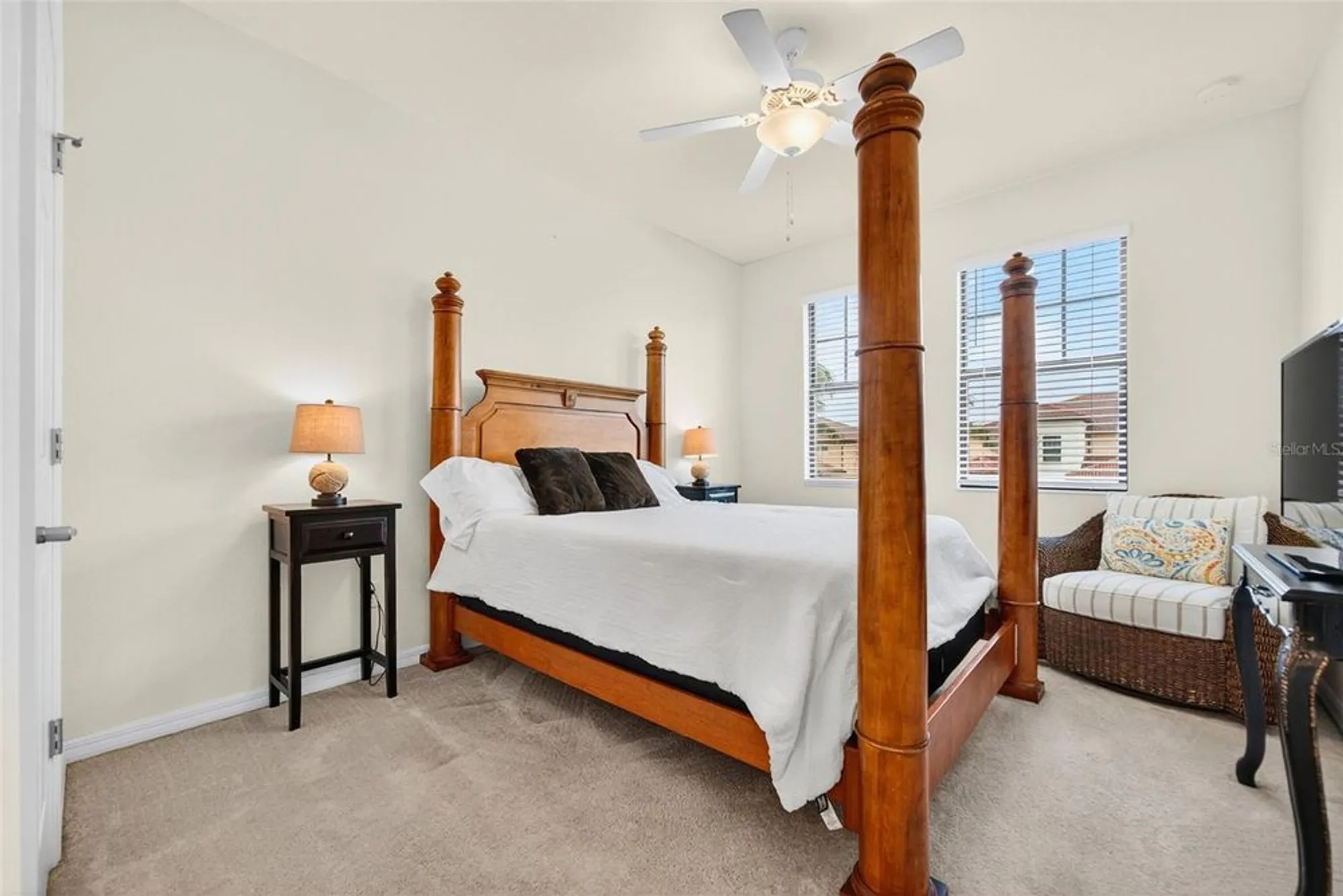 Property Slideshow image 49 of 91 | 10047 crooked creek dr 201, Venice, FL, 34293