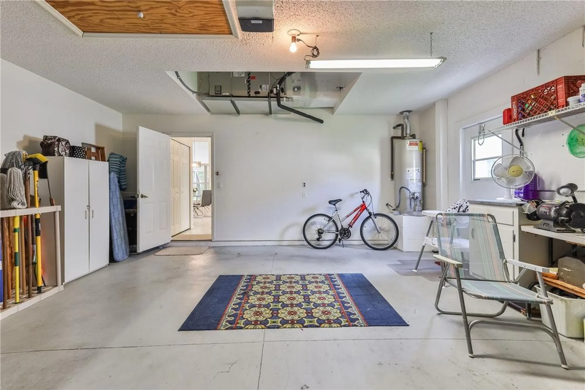 Property Slideshow image 44 of 64 | 432 mistwood ct, Spring Hill, FL, 34609